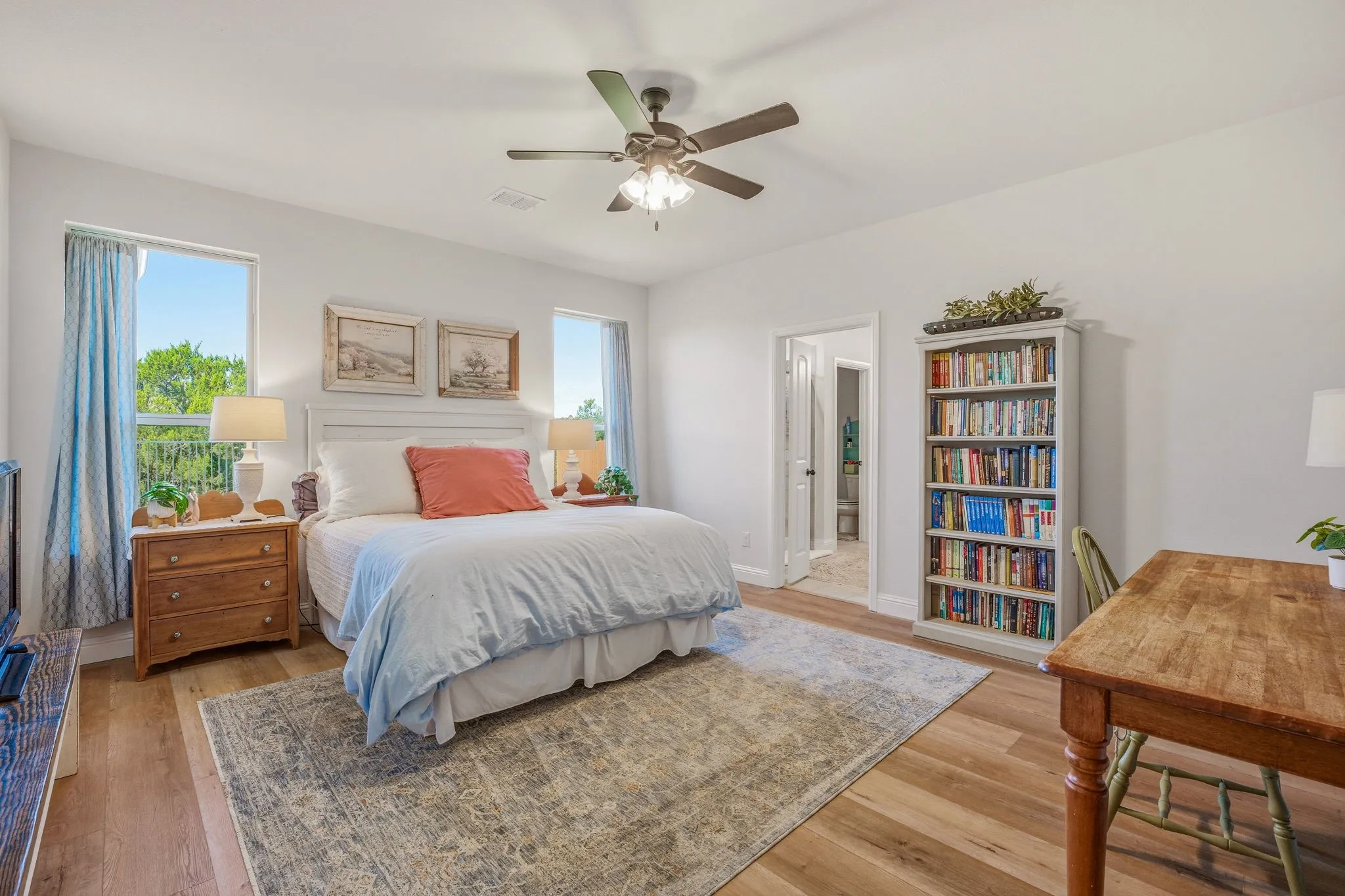 Single Family Residence For Sale in Somervell County , 127 Mesa Drive, Glen Rose, Texas 76043, 4 Bedroom, 2 Bathroom, 2 Garage spaces, 2,078 Sqft, built in 2024, mls#21281887, Real Estate Agent in Glen Rose, Homes For Sale in Somervell county, Homes For Sale in Glen Rose, Realtor in Glen Rose Texas, Real Estate Brokerage Independent Realty Texas, Luminita Cordes Realtor