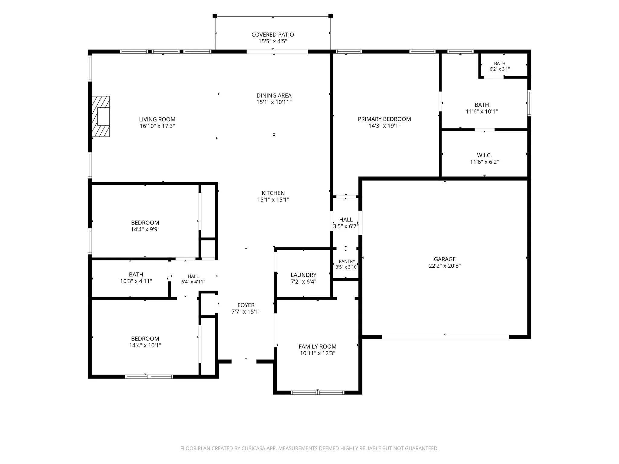 Single Family Residence For Sale in Somervell County , 127 Mesa Drive, Glen Rose, Texas 76043, 4 Bedroom, 2 Bathroom, 2 Garage spaces, 2,078 Sqft, built in 2024, mls#21281887, Real Estate Agent in Glen Rose, Homes For Sale in Somervell county, Homes For Sale in Glen Rose, Realtor in Glen Rose Texas, Real Estate Brokerage Independent Realty Texas, Luminita Cordes Realtor