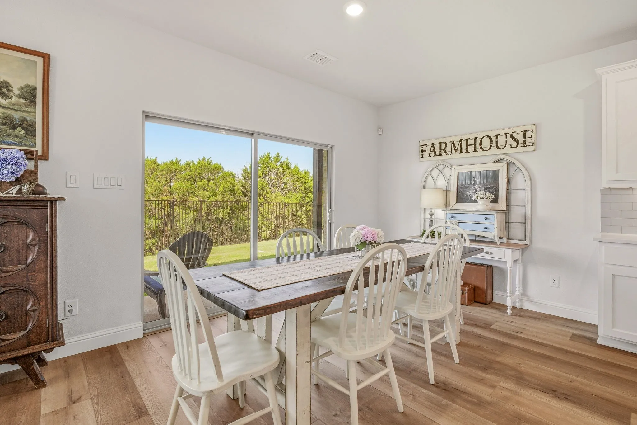 Single Family Residence For Sale in Somervell County , 127 Mesa Drive, Glen Rose, Texas 76043, 4 Bedroom, 2 Bathroom, 2 Garage spaces, 2,078 Sqft, built in 2024, mls#21281887, Real Estate Agent in Glen Rose, Homes For Sale in Somervell county, Homes For Sale in Glen Rose, Realtor in Glen Rose Texas, Real Estate Brokerage Independent Realty Texas, Luminita Cordes Realtor