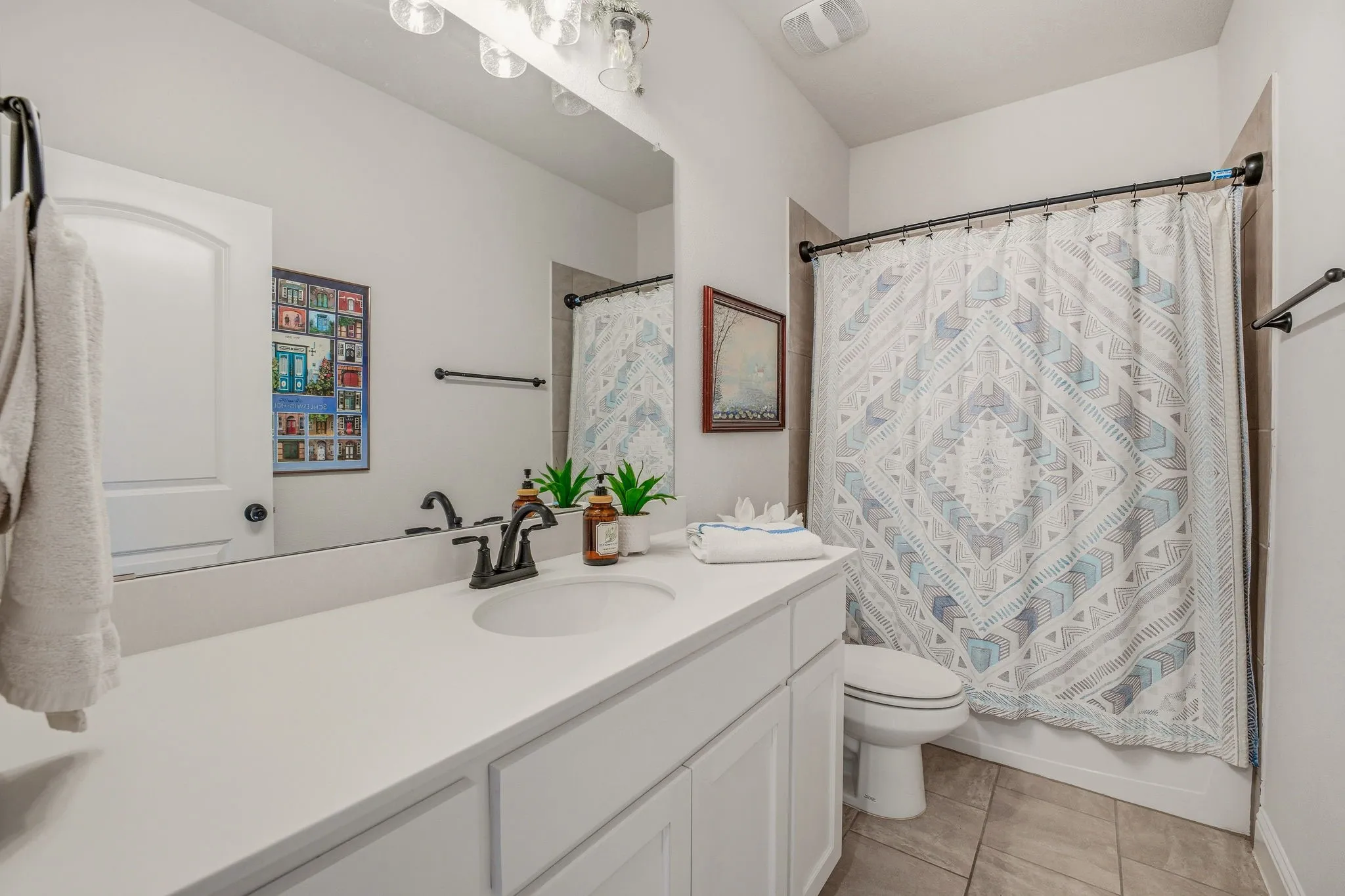 Single Family Residence For Sale in Somervell County , 127 Mesa Drive, Glen Rose, Texas 76043, 4 Bedroom, 2 Bathroom, 2 Garage spaces, 2,078 Sqft, built in 2024, mls#21281887, Real Estate Agent in Glen Rose, Homes For Sale in Somervell county, Homes For Sale in Glen Rose, Realtor in Glen Rose Texas, Real Estate Brokerage Independent Realty Texas, Luminita Cordes Realtor