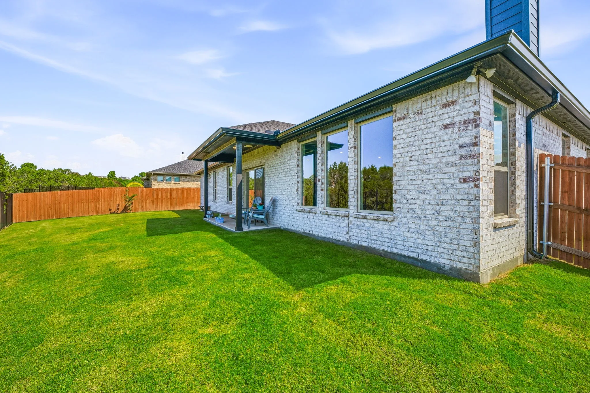 Single Family Residence For Sale in Somervell County , 127 Mesa Drive, Glen Rose, Texas 76043, 4 Bedroom, 2 Bathroom, 2 Garage spaces, 2,078 Sqft, built in 2024, mls#21281887, Real Estate Agent in Glen Rose, Homes For Sale in Somervell county, Homes For Sale in Glen Rose, Realtor in Glen Rose Texas, Real Estate Brokerage Independent Realty Texas, Luminita Cordes Realtor