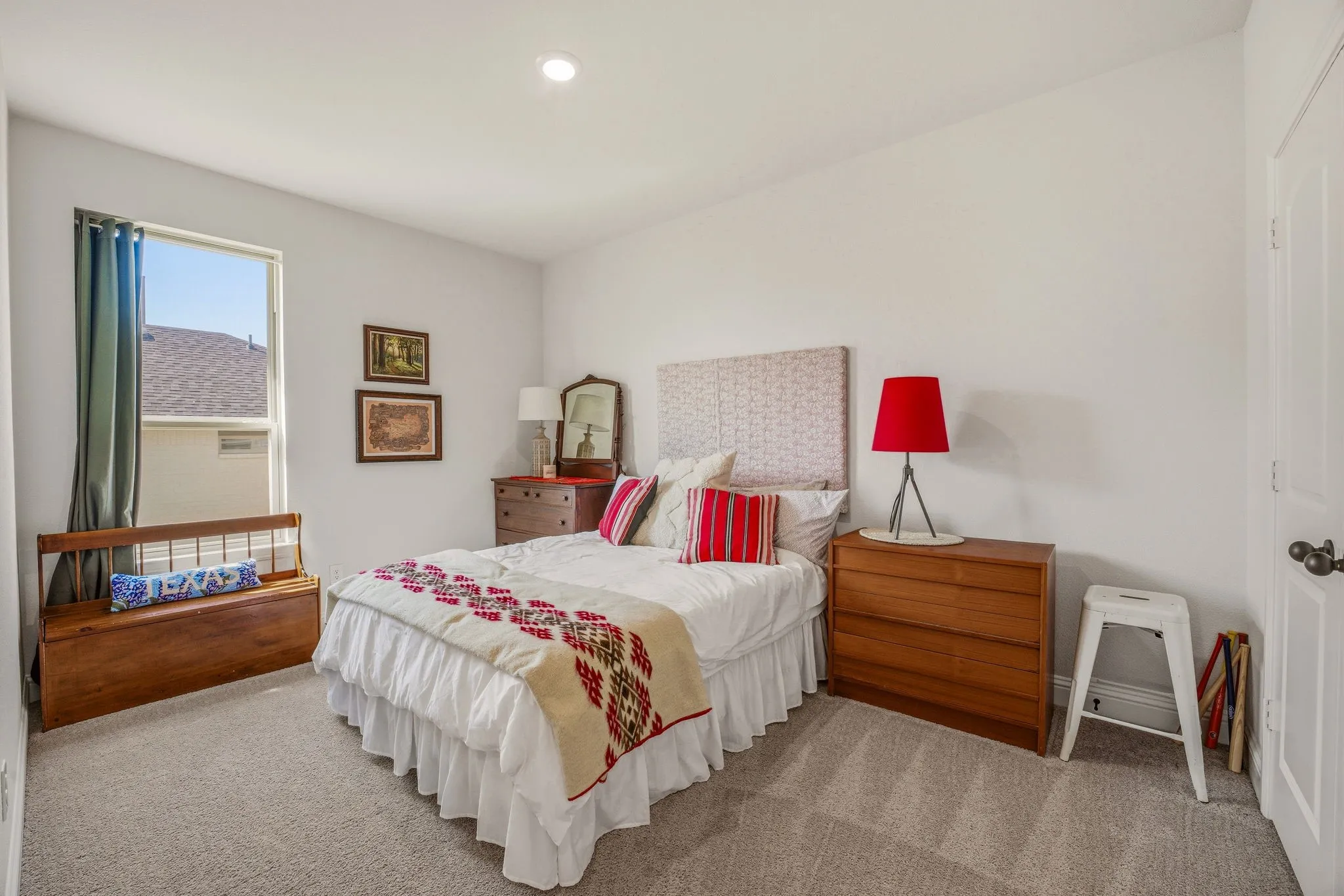 Single Family Residence For Sale in Somervell County , 127 Mesa Drive, Glen Rose, Texas 76043, 4 Bedroom, 2 Bathroom, 2 Garage spaces, 2,078 Sqft, built in 2024, mls#21281887, Real Estate Agent in Glen Rose, Homes For Sale in Somervell county, Homes For Sale in Glen Rose, Realtor in Glen Rose Texas, Real Estate Brokerage Independent Realty Texas, Luminita Cordes Realtor