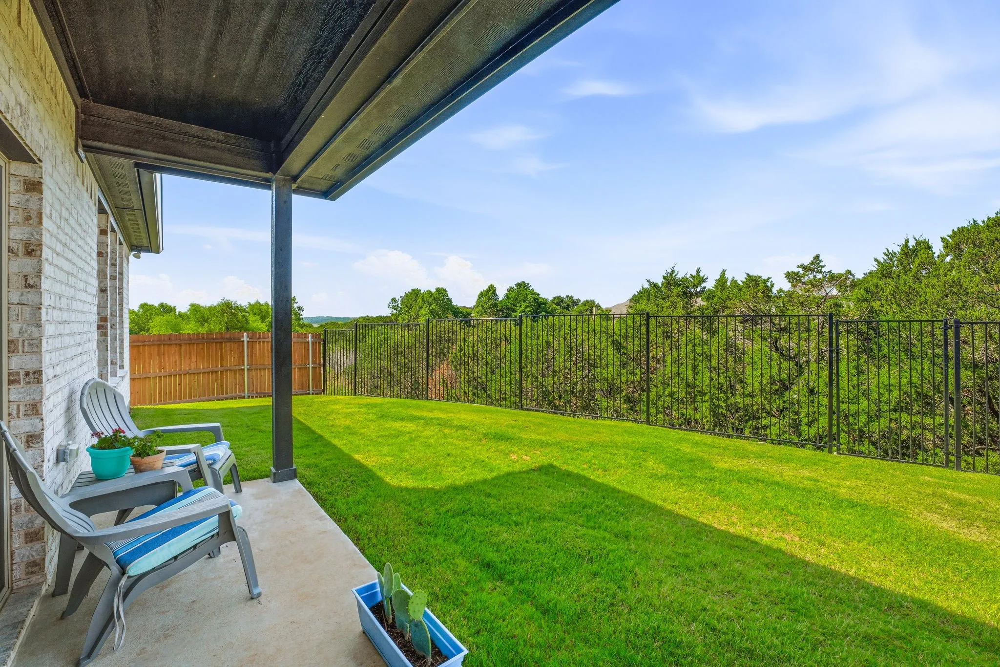 Single Family Residence For Sale in Somervell County , 127 Mesa Drive, Glen Rose, Texas 76043, 4 Bedroom, 2 Bathroom, 2 Garage spaces, 2,078 Sqft, built in 2024, mls#21281887, Real Estate Agent in Glen Rose, Homes For Sale in Somervell county, Homes For Sale in Glen Rose, Realtor in Glen Rose Texas, Real Estate Brokerage Independent Realty Texas, Luminita Cordes Realtor