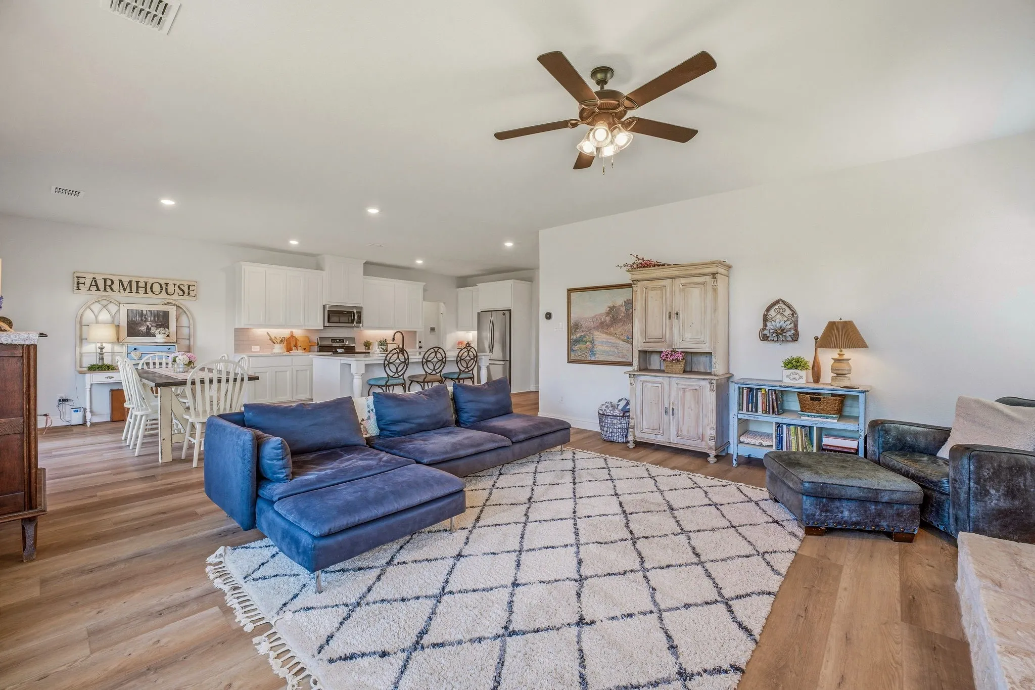 Single Family Residence For Sale in Somervell County , 127 Mesa Drive, Glen Rose, Texas 76043, 4 Bedroom, 2 Bathroom, 2 Garage spaces, 2,078 Sqft, built in 2024, mls#21281887, Real Estate Agent in Glen Rose, Homes For Sale in Somervell county, Homes For Sale in Glen Rose, Realtor in Glen Rose Texas, Real Estate Brokerage Independent Realty Texas, Luminita Cordes Realtor