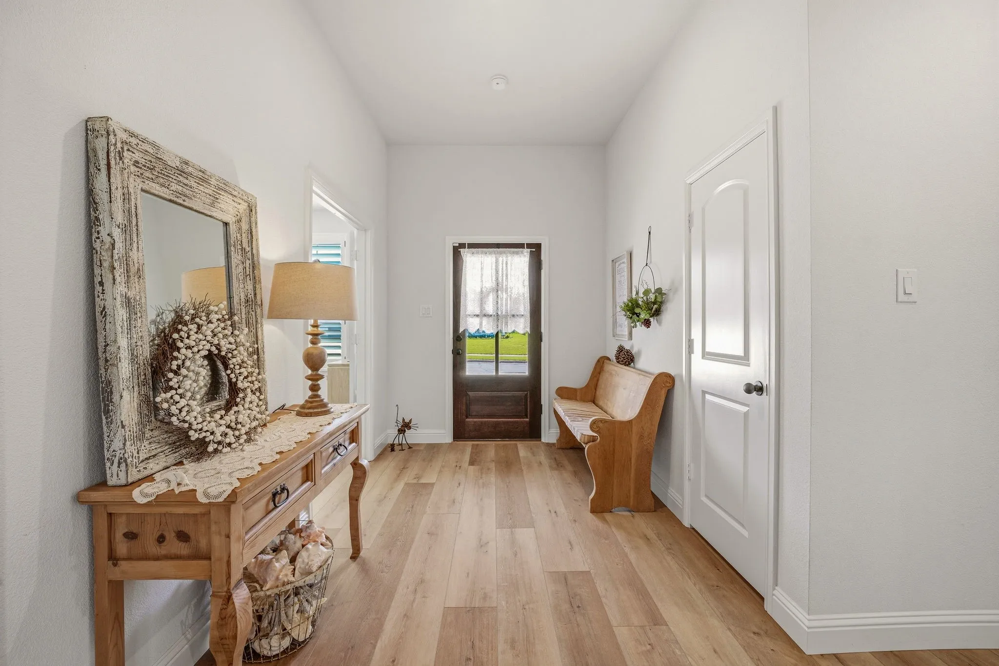 Single Family Residence For Sale in Somervell County , 127 Mesa Drive, Glen Rose, Texas 76043, 4 Bedroom, 2 Bathroom, 2 Garage spaces, 2,078 Sqft, built in 2024, mls#21281887, Real Estate Agent in Glen Rose, Homes For Sale in Somervell county, Homes For Sale in Glen Rose, Realtor in Glen Rose Texas, Real Estate Brokerage Independent Realty Texas, Luminita Cordes Realtor