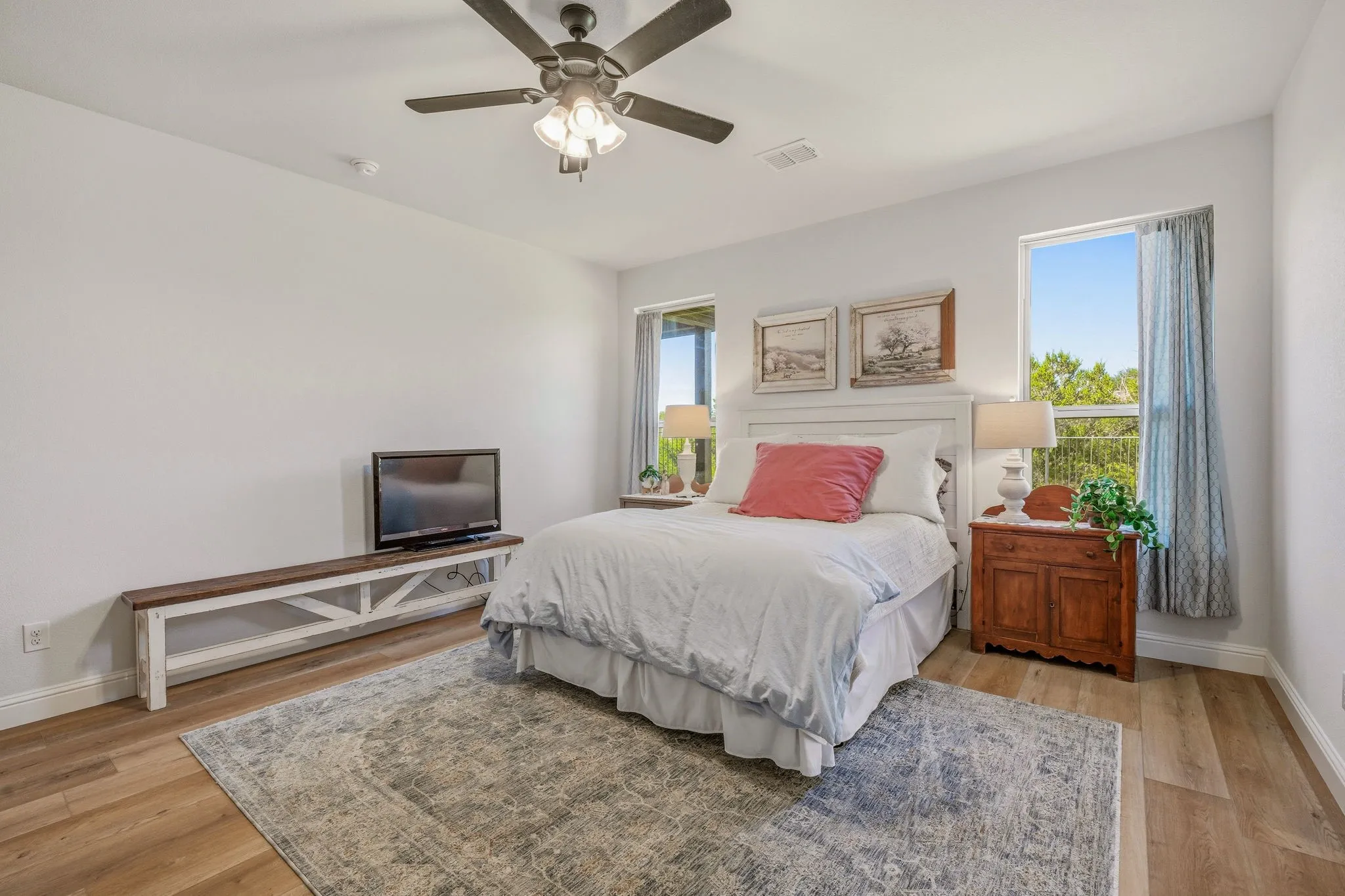 Single Family Residence For Sale in Somervell County , 127 Mesa Drive, Glen Rose, Texas 76043, 4 Bedroom, 2 Bathroom, 2 Garage spaces, 2,078 Sqft, built in 2024, mls#21281887, Real Estate Agent in Glen Rose, Homes For Sale in Somervell county, Homes For Sale in Glen Rose, Realtor in Glen Rose Texas, Real Estate Brokerage Independent Realty Texas, Luminita Cordes Realtor