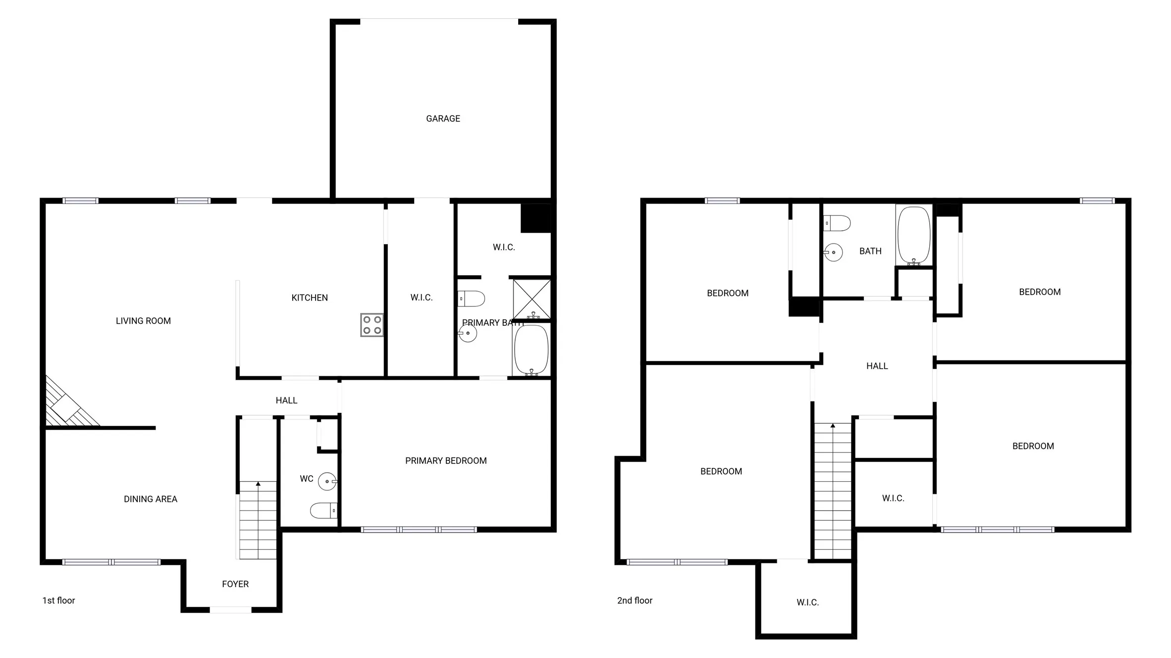 Single Family Residence For Sale in Rockwall County , 2904 Lake Vista Drive, Wylie, Texas 75098, 5 Bedroom, 3 Bathroom, 2 Garage spaces, 2,663 Sqft, built in 2006, mls#21275729, Real Estate Agent in Wylie, Homes For Sale in Rockwall county, Homes For Sale in Wylie, Realtor in Wylie Texas, Real Estate Brokerage Independent Realty Texas, Luminita Cordes Realtor