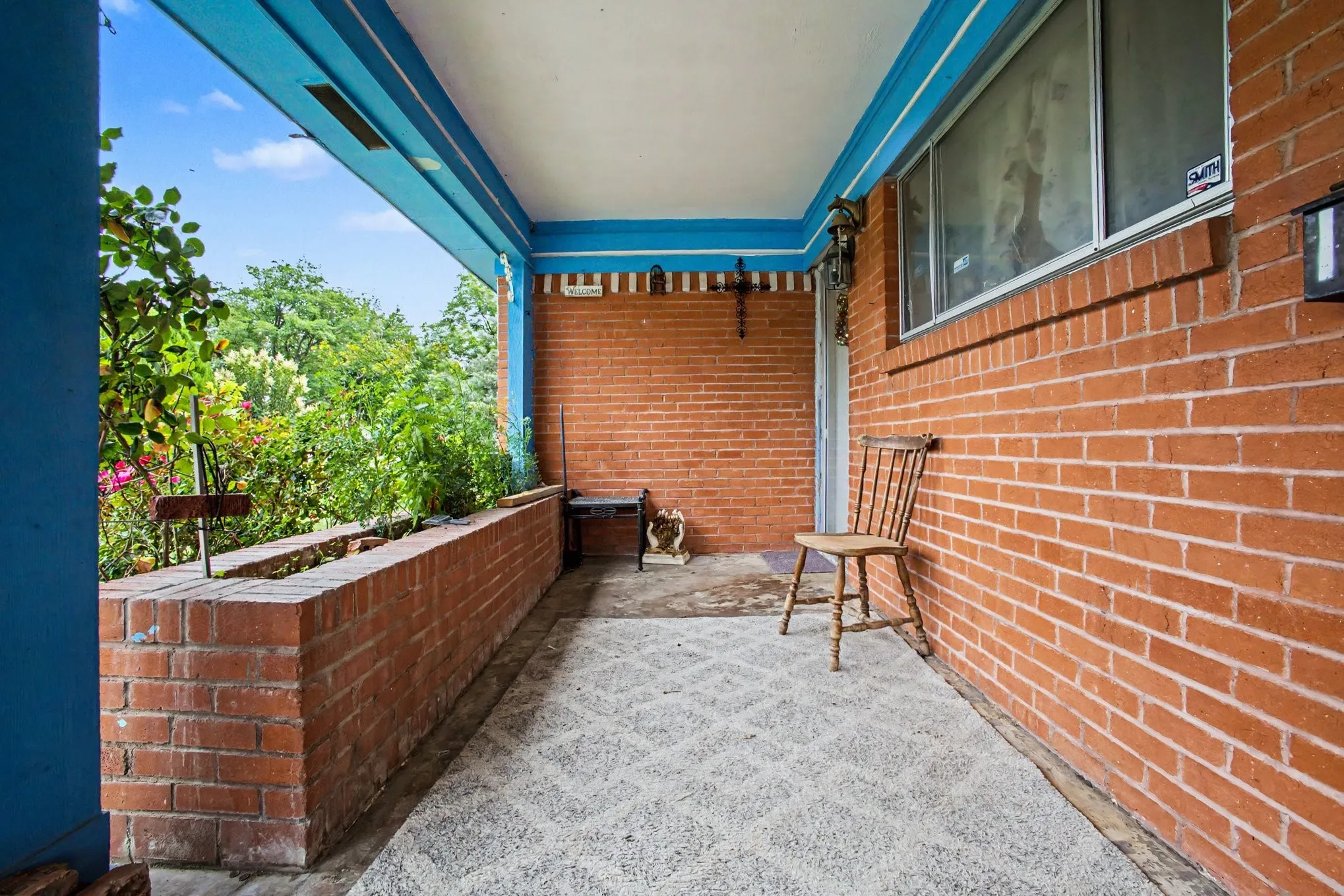 Single Family Residence For Sale in Dallas County , 1919 Yucca Drive, Dallas, Texas 75217, 3 Bedrooms, 2 Bathrooms, Garage spaces, 1,446 Sqft, built in 1956, Price $179,000, mls#21281897, Real Estate Agent in Dallas, Homes For Sale in Dallas county, Homes For Sale in Dallas, Realtor in Dallas Texas, Real Estate Brokerage Independent Realty Texas, Luminita Cordes Realtor