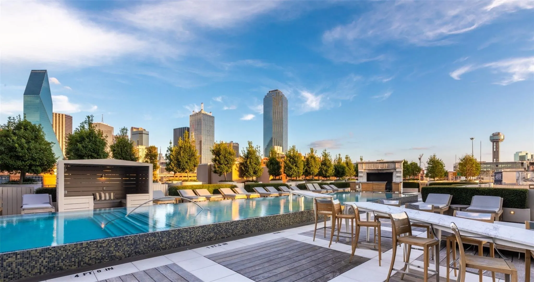 Condominium For Rent in Dallas County , 2200 Victory Avenue 1105, Dallas, Texas 75219, 1 Bedroom, 2 Bathrooms, 1 Garage spaces, 1,603 Sqft, built in 2007, Price $4,750, mls#21281446, Real Estate Agent in Dallas, Homes For Rent in Dallas county, Homes For Rent in Dallas, Realtor in Dallas Texas, Real Estate Brokerage Independent Realty Texas, Luminita Cordes Realtor