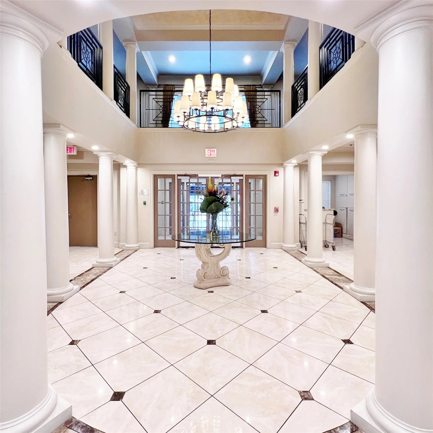 Condominium For Rent in Dallas County , 3400 Welborn Street 406, Dallas, Texas 75219, 1 Bedroom, 1 Bathroom, 1 Garage spaces, 758 Sqft, built in 1998, mls#21281778, Real Estate Agent in Dallas, Homes For Rent in Dallas county, Homes For Rent in Dallas, Realtor in Dallas Texas, Real Estate Brokerage Independent Realty Texas, Luminita Cordes Realtor