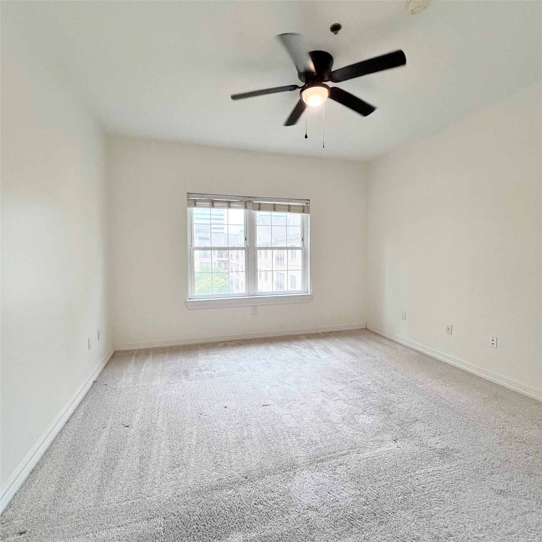 Condominium For Rent in Dallas County , 3400 Welborn Street 406, Dallas, Texas 75219, 1 Bedroom, 1 Bathroom, 1 Garage spaces, 758 Sqft, built in 1998, mls#21281778, Real Estate Agent in Dallas, Homes For Rent in Dallas county, Homes For Rent in Dallas, Realtor in Dallas Texas, Real Estate Brokerage Independent Realty Texas, Luminita Cordes Realtor