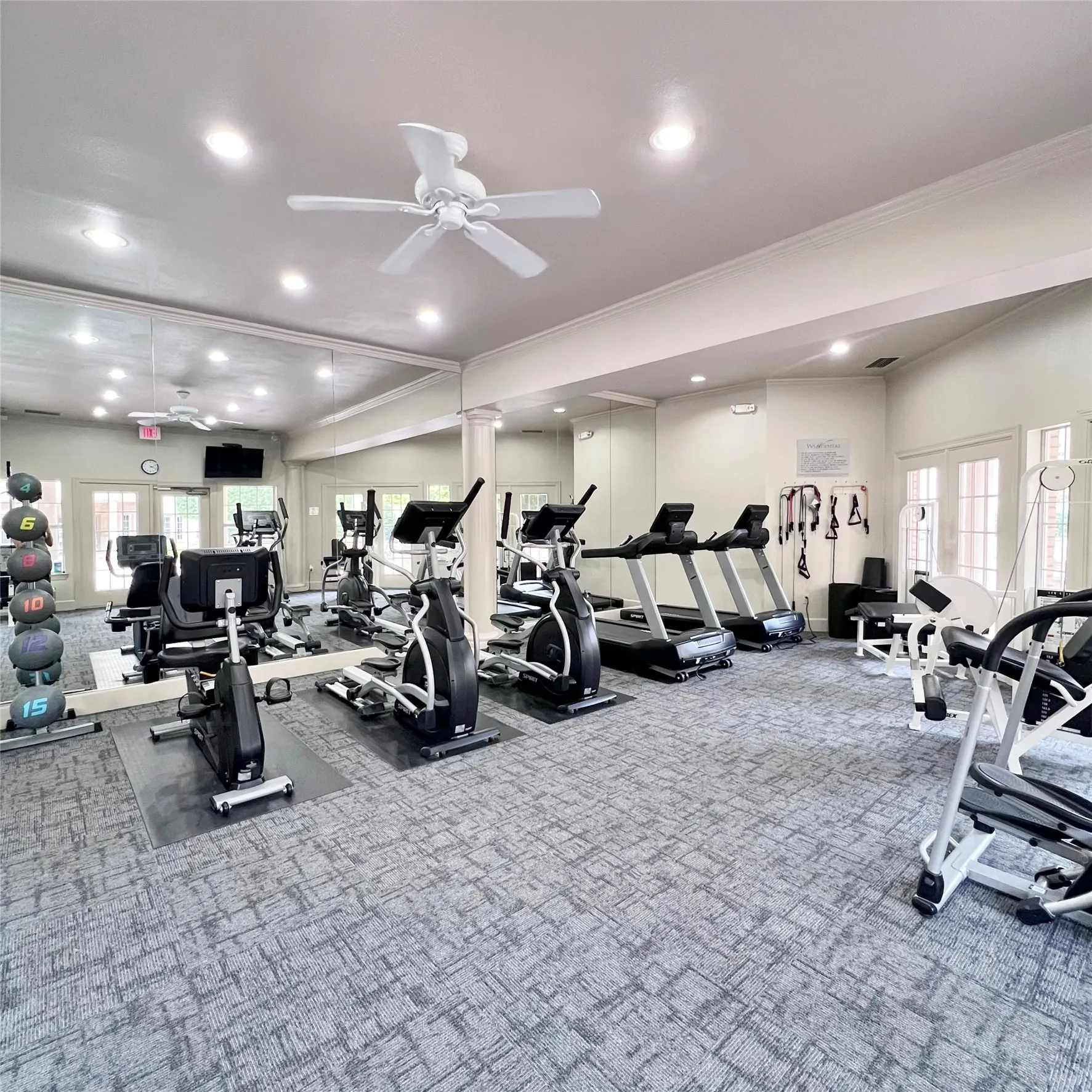 Condominium For Rent in Dallas County , 3400 Welborn Street 406, Dallas, Texas 75219, 1 Bedroom, 1 Bathroom, 1 Garage spaces, 758 Sqft, built in 1998, mls#21281778, Real Estate Agent in Dallas, Homes For Rent in Dallas county, Homes For Rent in Dallas, Realtor in Dallas Texas, Real Estate Brokerage Independent Realty Texas, Luminita Cordes Realtor