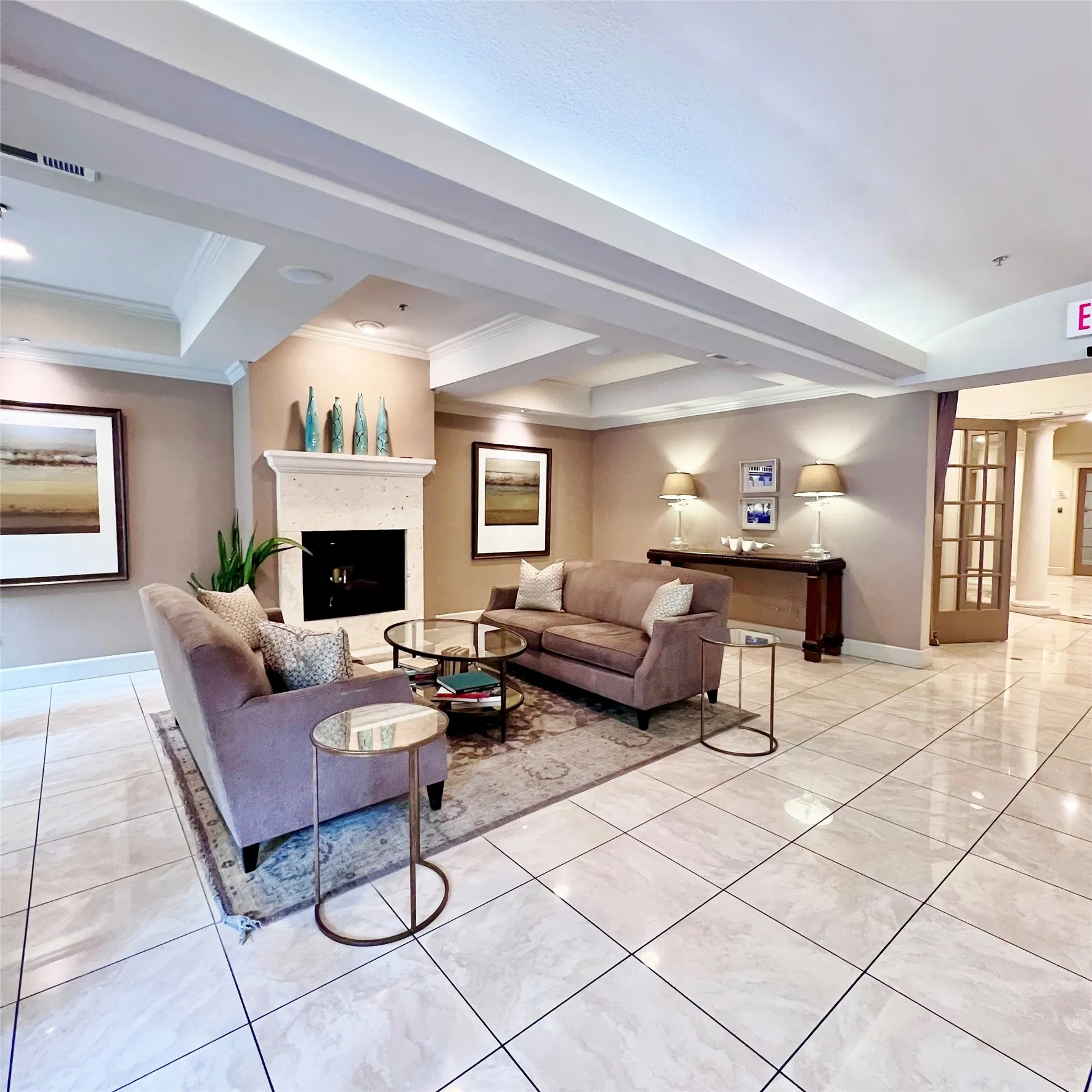 Condominium For Rent in Dallas County , 3400 Welborn Street 406, Dallas, Texas 75219, 1 Bedroom, 1 Bathroom, 1 Garage spaces, 758 Sqft, built in 1998, mls#21281778, Real Estate Agent in Dallas, Homes For Rent in Dallas county, Homes For Rent in Dallas, Realtor in Dallas Texas, Real Estate Brokerage Independent Realty Texas, Luminita Cordes Realtor