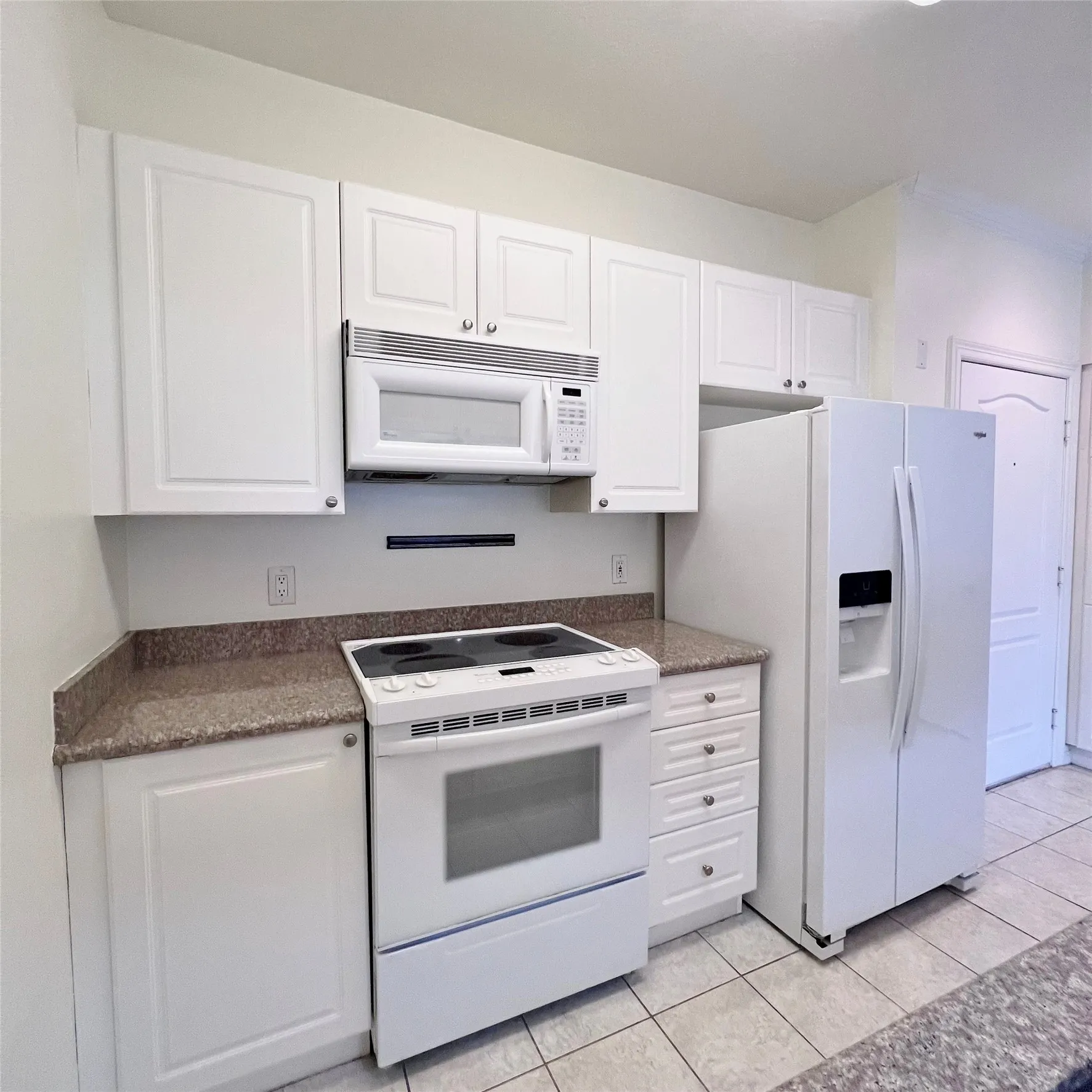 Condominium For Rent in Dallas County , 3400 Welborn Street 406, Dallas, Texas 75219, 1 Bedroom, 1 Bathroom, 1 Garage spaces, 758 Sqft, built in 1998, mls#21281778, Real Estate Agent in Dallas, Homes For Rent in Dallas county, Homes For Rent in Dallas, Realtor in Dallas Texas, Real Estate Brokerage Independent Realty Texas, Luminita Cordes Realtor