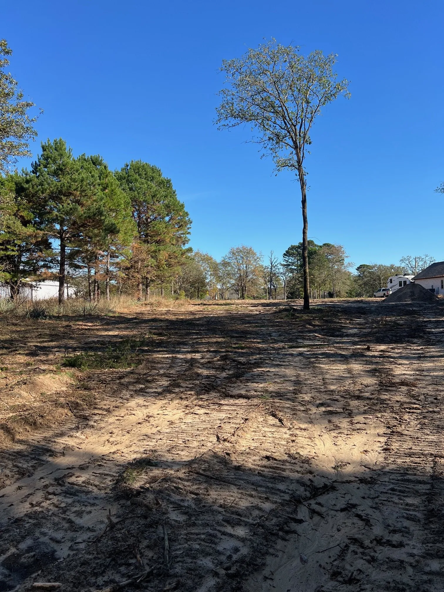 Unimproved Land For Sale in Smith County , 19417 Fm 1804, Lindale, Texas 75771, 0, 0, Garage spaces, 0 Sqft, built in 0, Price $120,000, mls#21281908, Real Estate Agent in Lindale, Homes For Sale in Smith county, Homes For Sale in Lindale, Realtor in Lindale Texas, Real Estate Brokerage Independent Realty Texas, Luminita Cordes Realtor