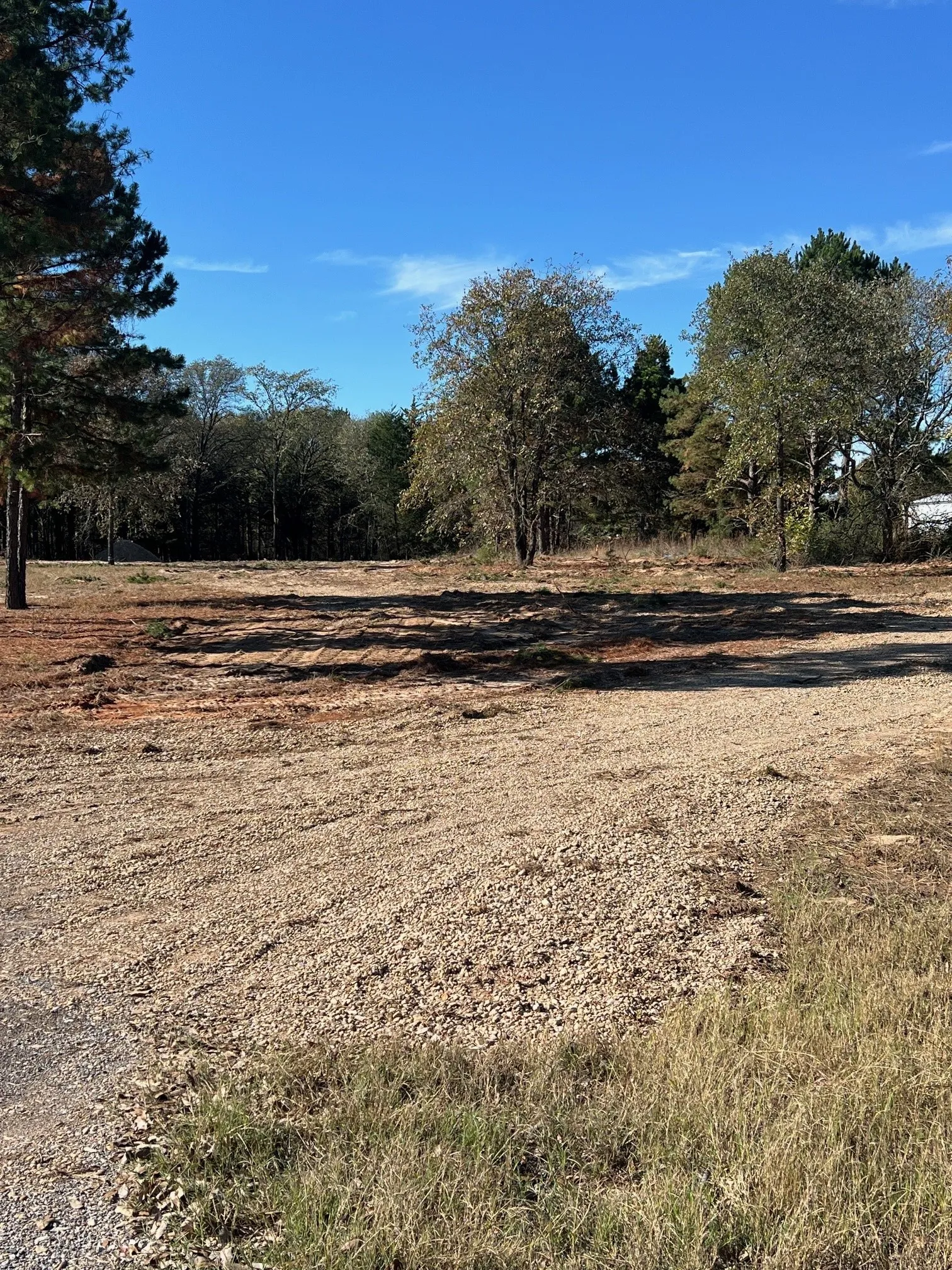 Unimproved Land For Sale in Smith County , 19417 Fm 1804, Lindale, Texas 75771, 0, 0, Garage spaces, 0 Sqft, built in 0, Price $120,000, mls#21281908, Real Estate Agent in Lindale, Homes For Sale in Smith county, Homes For Sale in Lindale, Realtor in Lindale Texas, Real Estate Brokerage Independent Realty Texas, Luminita Cordes Realtor