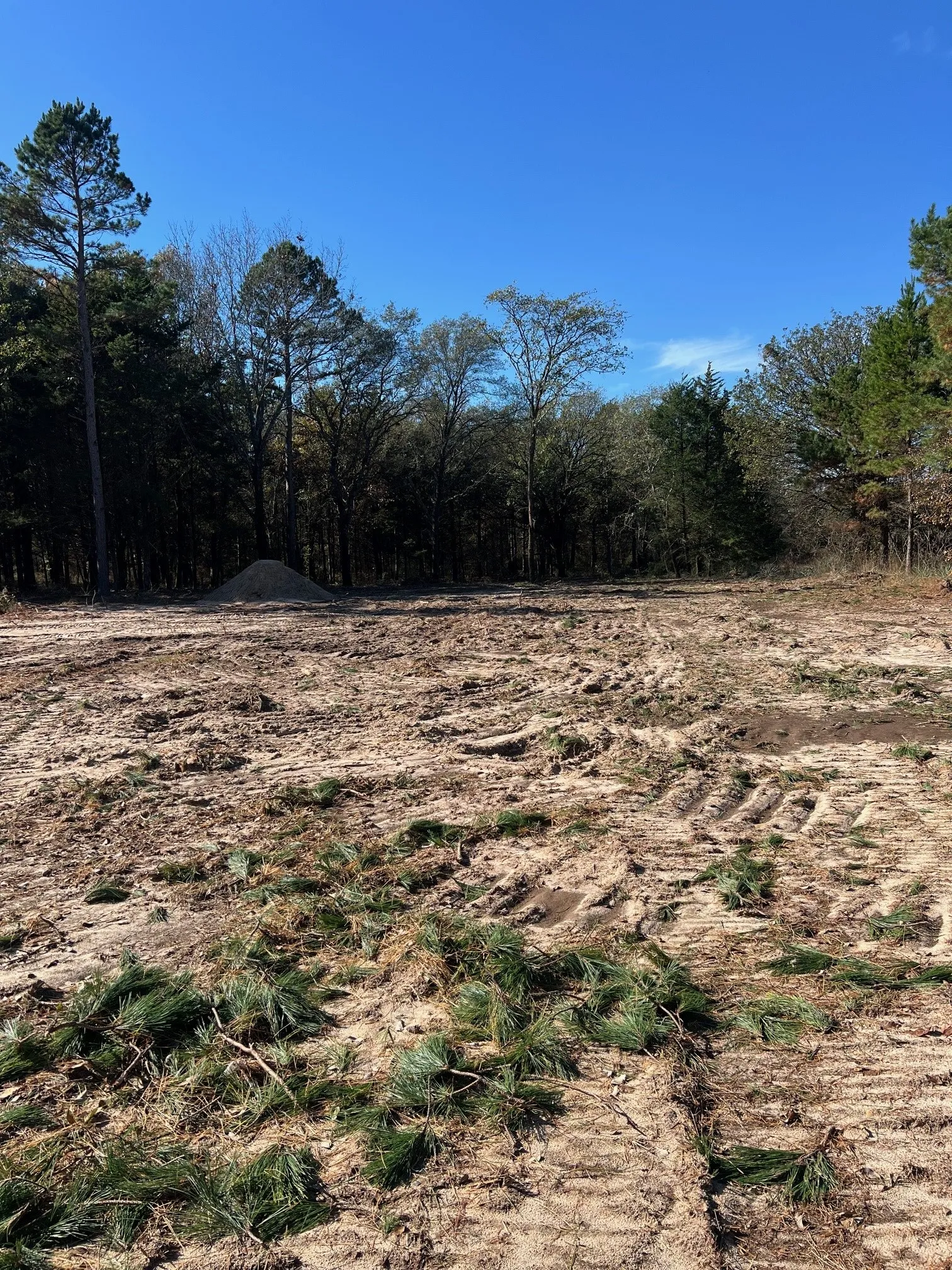 Unimproved Land For Sale in Smith County , 19417 Fm 1804, Lindale, Texas 75771, 0, 0, Garage spaces, 0 Sqft, built in 0, Price $120,000, mls#21281908, Real Estate Agent in Lindale, Homes For Sale in Smith county, Homes For Sale in Lindale, Realtor in Lindale Texas, Real Estate Brokerage Independent Realty Texas, Luminita Cordes Realtor