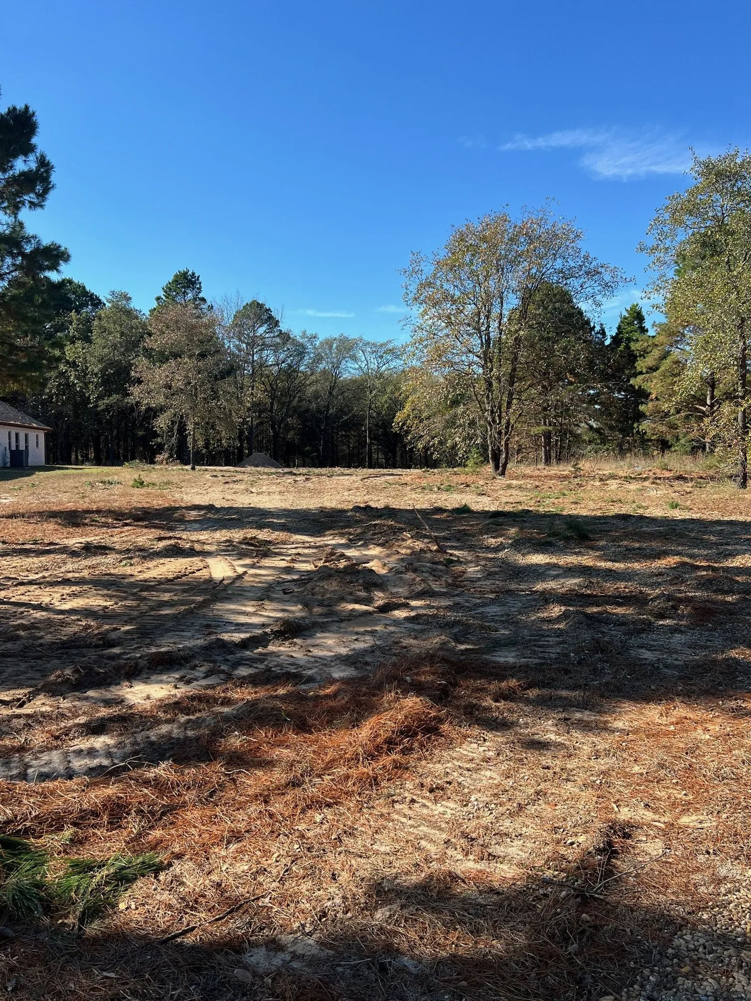 Unimproved Land For Sale in Smith County , 19417 Fm 1804, Lindale, Texas 75771, 0, 0, Garage spaces, 0 Sqft, built in 0, Price $120,000, mls#21281908, Real Estate Agent in Lindale, Homes For Sale in Smith county, Homes For Sale in Lindale, Realtor in Lindale Texas, Real Estate Brokerage Independent Realty Texas, Luminita Cordes Realtor