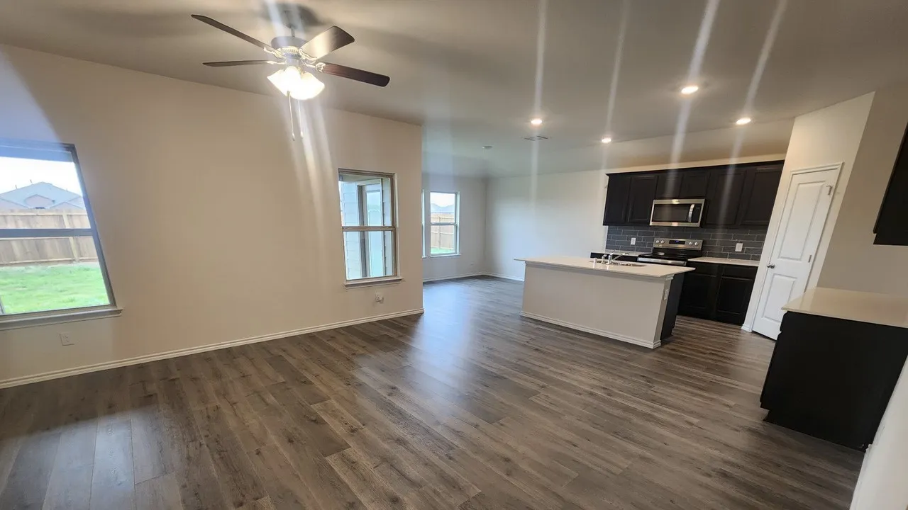 Single Family Residence For Sale in Collin County , 410 White Willow Drive, Josephine, Texas 75173, 4 Bedroom, 2 Bathroom, 2 Garage spaces, 1,872 Sqft, built in 2026, mls#21281901, Real Estate Agent in Josephine, Homes For Sale in Collin county, Homes For Sale in Josephine, Realtor in Josephine Texas, Real Estate Brokerage Independent Realty Texas, Luminita Cordes Realtor