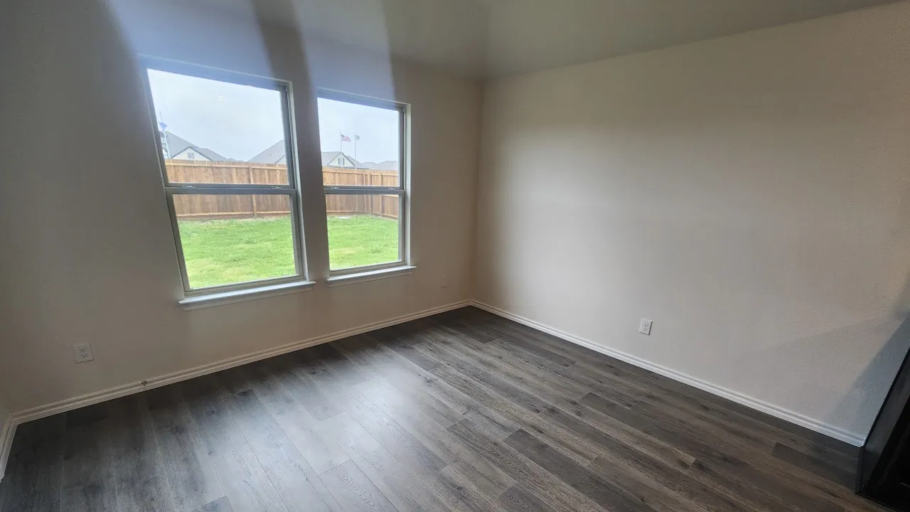 Single Family Residence For Sale in Collin County , 410 White Willow Drive, Josephine, Texas 75173, 4 Bedroom, 2 Bathroom, 2 Garage spaces, 1,872 Sqft, built in 2026, mls#21281901, Real Estate Agent in Josephine, Homes For Sale in Collin county, Homes For Sale in Josephine, Realtor in Josephine Texas, Real Estate Brokerage Independent Realty Texas, Luminita Cordes Realtor