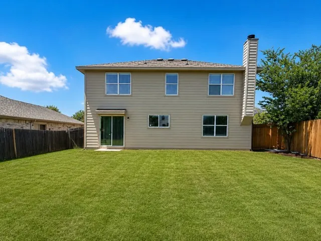 Single Family Residence For Sale in Tarrant County , 8540 Boswell Meadows Drive, Fort Worth, Texas 76179, 5 Bedroom, 3 Bathroom, 2 Garage spaces, 2,260 Sqft, built in 2008, Price $349,900, mls#21281912, Real Estate Agent in Fort Worth, Homes For Sale in Tarrant county, Homes For Sale in Fort Worth, Realtor in Fort Worth Texas, Real Estate Brokerage Independent Realty Texas, Luminita Cordes Realtor