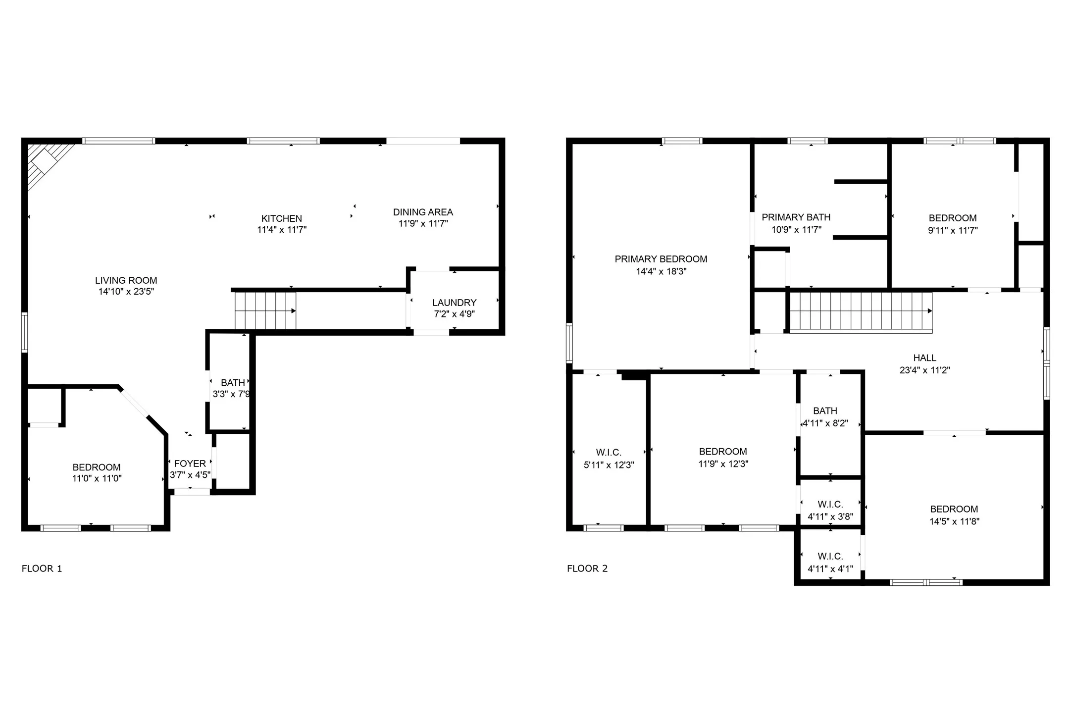 Single Family Residence For Sale in Tarrant County , 8540 Boswell Meadows Drive, Fort Worth, Texas 76179, 5 Bedroom, 3 Bathroom, 2 Garage spaces, 2,260 Sqft, built in 2008, Price $349,900, mls#21281912, Real Estate Agent in Fort Worth, Homes For Sale in Tarrant county, Homes For Sale in Fort Worth, Realtor in Fort Worth Texas, Real Estate Brokerage Independent Realty Texas, Luminita Cordes Realtor