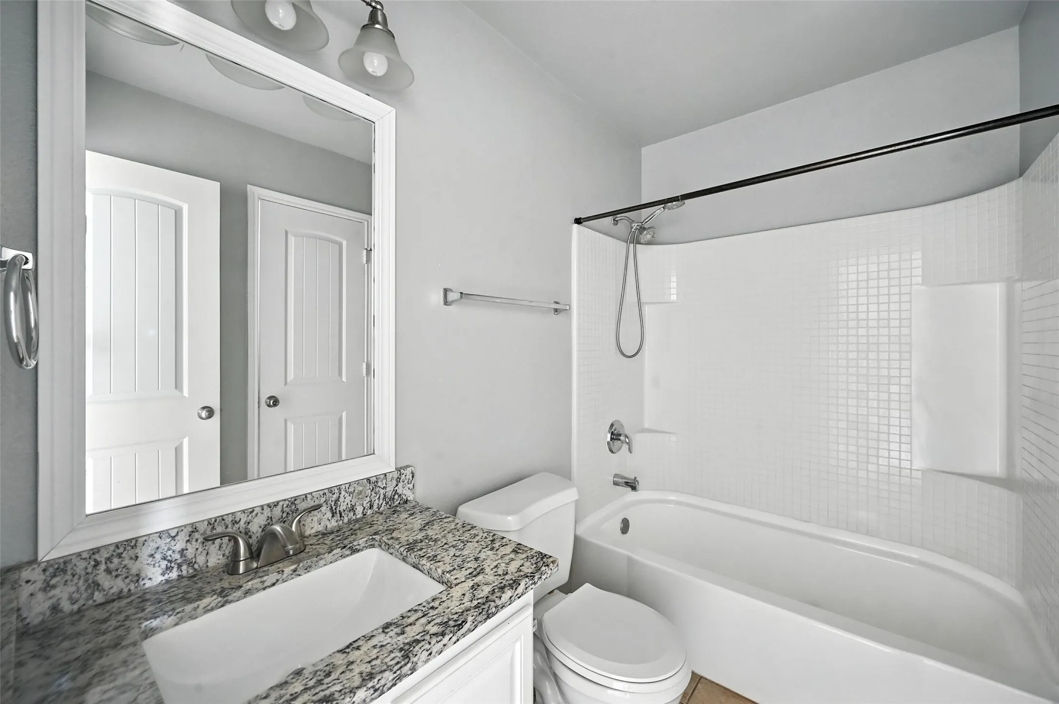 Single Family Residence For Sale in Tarrant County , 8540 Boswell Meadows Drive, Fort Worth, Texas 76179, 5 Bedroom, 3 Bathroom, 2 Garage spaces, 2,260 Sqft, built in 2008, Price $349,900, mls#21281912, Real Estate Agent in Fort Worth, Homes For Sale in Tarrant county, Homes For Sale in Fort Worth, Realtor in Fort Worth Texas, Real Estate Brokerage Independent Realty Texas, Luminita Cordes Realtor