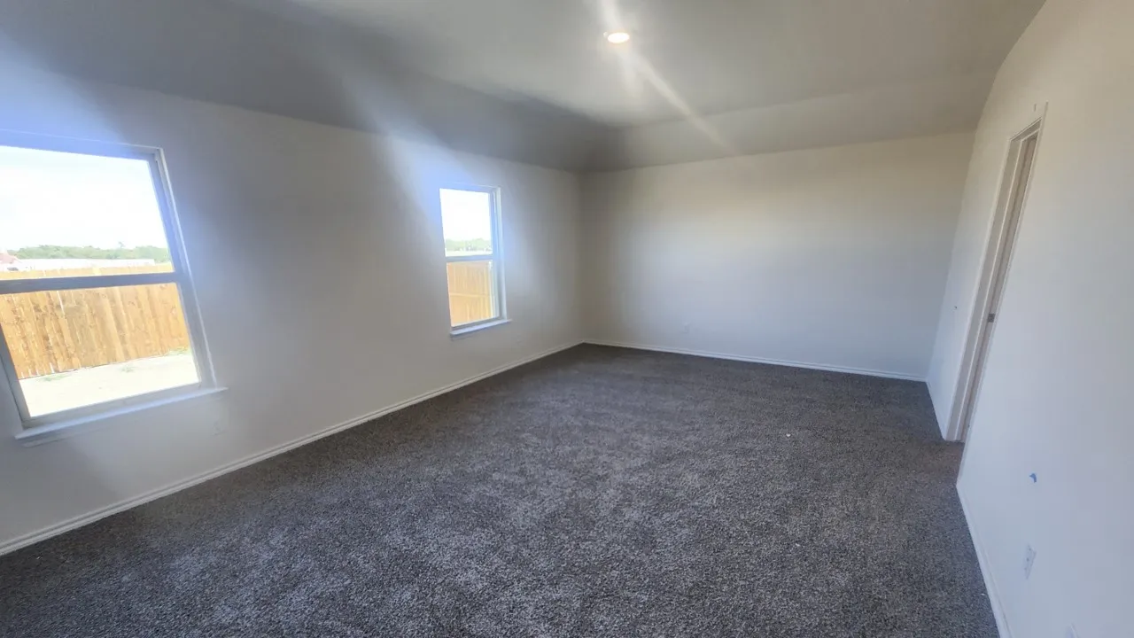Single Family Residence For Sale in Collin County , 1202 Breezy Oak Drive, Nevada, Texas 75173, 4 Bedroom, 2 Bathroom, 2 Garage spaces, 2,024 Sqft, built in 2026, mls#21281915, Real Estate Agent in Nevada, Homes For Sale in Collin county, Homes For Sale in Nevada, Realtor in Nevada Texas, Real Estate Brokerage Independent Realty Texas, Luminita Cordes Realtor