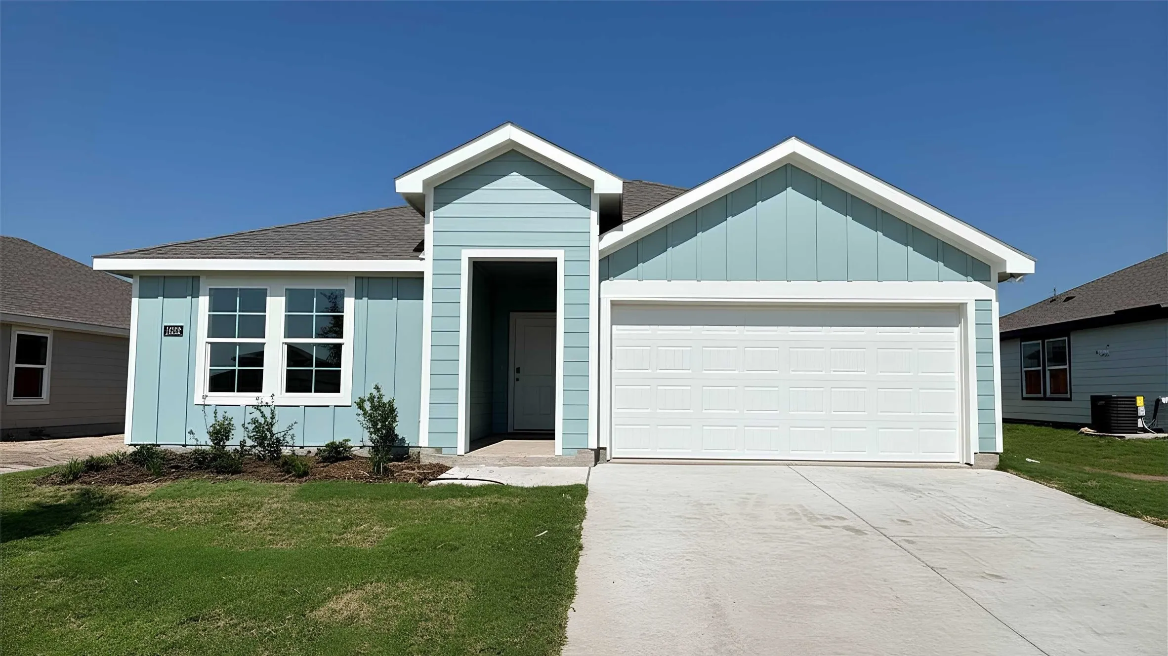 Single Family Residence For Sale in Collin County , 1202 Breezy Oak Drive, Nevada, Texas 75173, 4 Bedroom, 2 Bathroom, 2 Garage spaces, 2,024 Sqft, built in 2026, mls#21281915, Real Estate Agent in Nevada, Homes For Sale in Collin county, Homes For Sale in Nevada, Realtor in Nevada Texas, Real Estate Brokerage Independent Realty Texas, Luminita Cordes Realtor