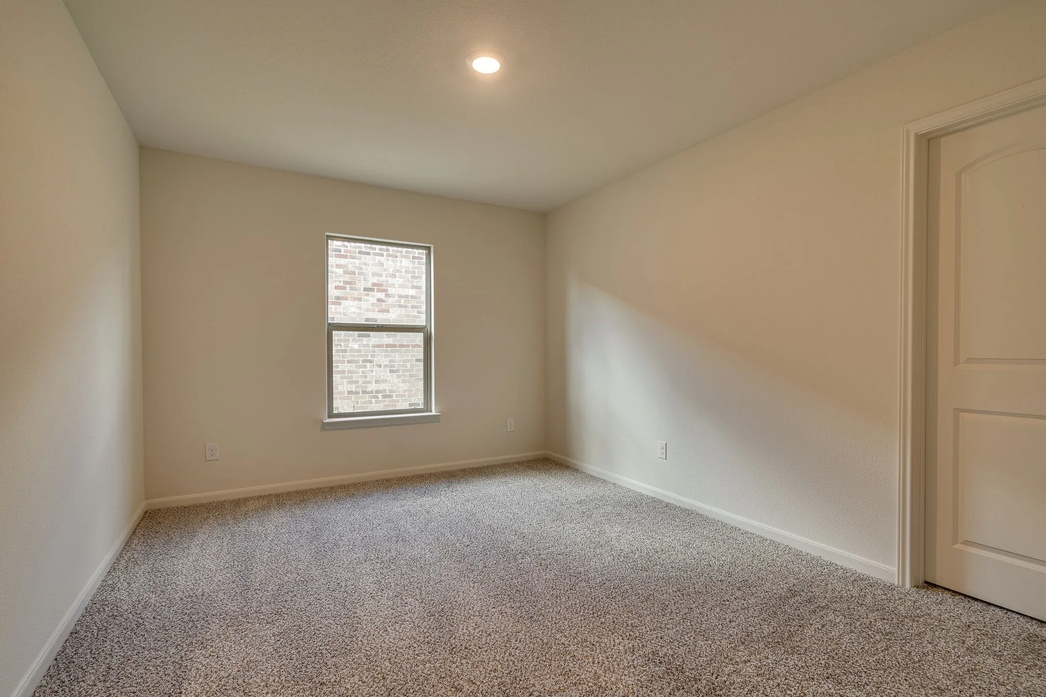 Single Family Residence For Rent in Dallas County , 639 Arlington Park Court, Seagoville, Texas 75159, 4 Bedrooms, 2 Bathrooms, 2 Garage spaces, 2,006 Sqft, built in 2021, Price $2,299, mls#21280974, Real Estate Agent in Seagoville, Homes For Rent in Dallas county, Homes For Rent in Seagoville, Realtor in Seagoville Texas, Real Estate Brokerage Independent Realty Texas, Luminita Cordes Realtor