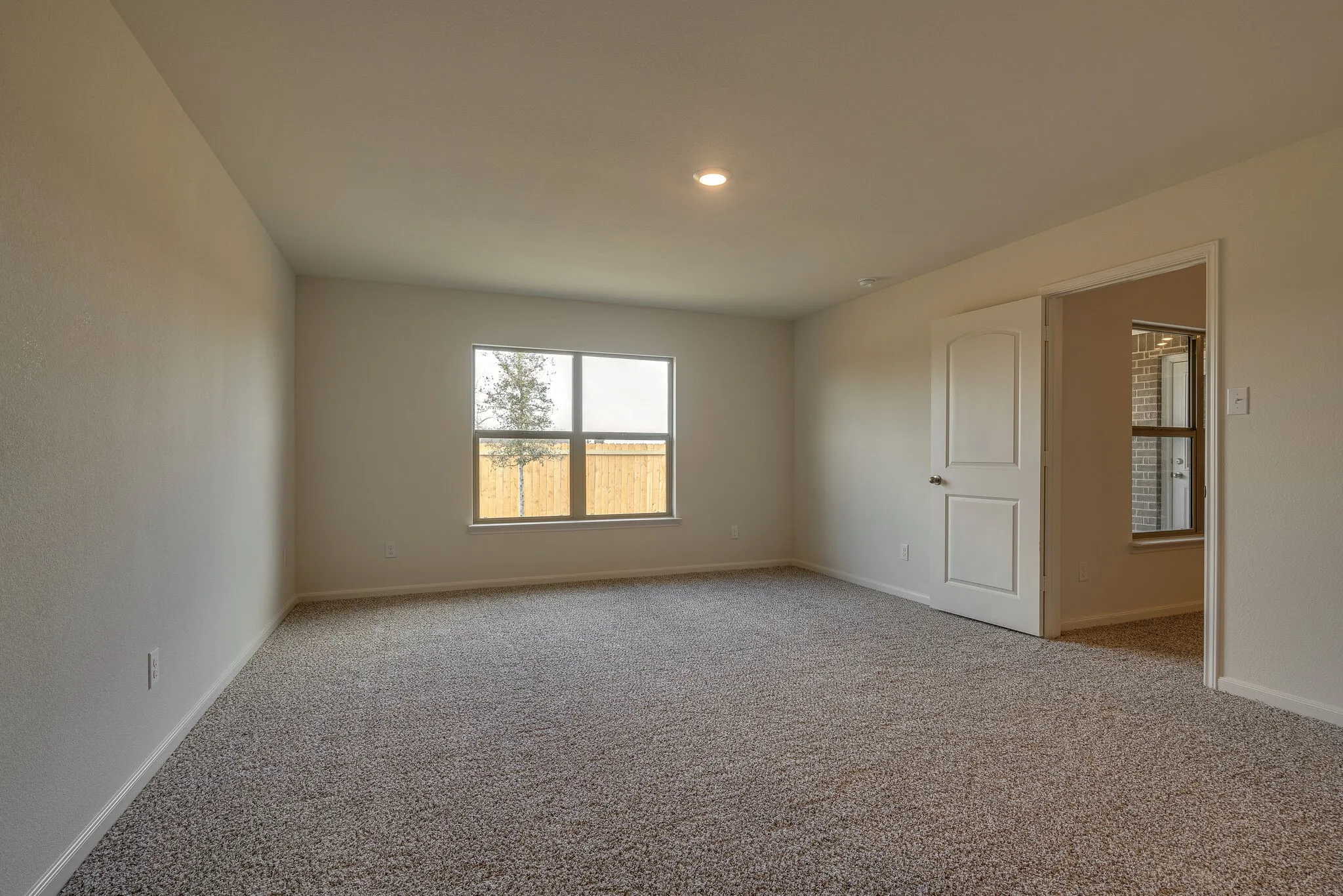 Single Family Residence For Rent in Dallas County , 639 Arlington Park Court, Seagoville, Texas 75159, 4 Bedrooms, 2 Bathrooms, 2 Garage spaces, 2,006 Sqft, built in 2021, Price $2,299, mls#21280974, Real Estate Agent in Seagoville, Homes For Rent in Dallas county, Homes For Rent in Seagoville, Realtor in Seagoville Texas, Real Estate Brokerage Independent Realty Texas, Luminita Cordes Realtor