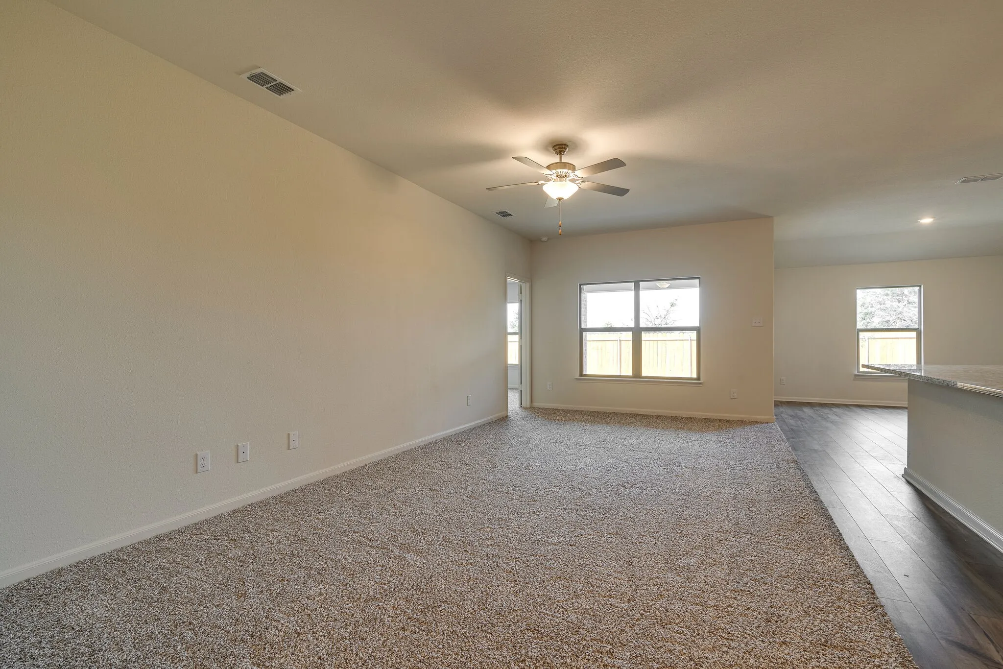 Single Family Residence For Rent in Dallas County , 639 Arlington Park Court, Seagoville, Texas 75159, 4 Bedrooms, 2 Bathrooms, 2 Garage spaces, 2,006 Sqft, built in 2021, Price $2,299, mls#21280974, Real Estate Agent in Seagoville, Homes For Rent in Dallas county, Homes For Rent in Seagoville, Realtor in Seagoville Texas, Real Estate Brokerage Independent Realty Texas, Luminita Cordes Realtor