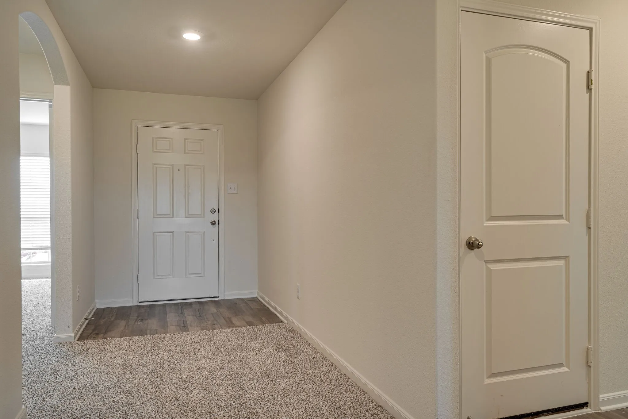Single Family Residence For Rent in Dallas County , 639 Arlington Park Court, Seagoville, Texas 75159, 4 Bedrooms, 2 Bathrooms, 2 Garage spaces, 2,006 Sqft, built in 2021, Price $2,299, mls#21280974, Real Estate Agent in Seagoville, Homes For Rent in Dallas county, Homes For Rent in Seagoville, Realtor in Seagoville Texas, Real Estate Brokerage Independent Realty Texas, Luminita Cordes Realtor
