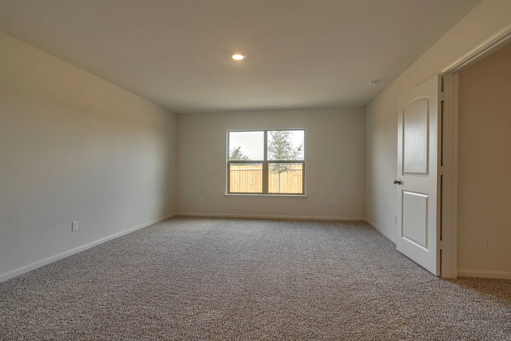 Single Family Residence For Rent in Dallas County , 639 Arlington Park Court, Seagoville, Texas 75159, 4 Bedrooms, 2 Bathrooms, 2 Garage spaces, 2,006 Sqft, built in 2021, Price $2,299, mls#21280974, Real Estate Agent in Seagoville, Homes For Rent in Dallas county, Homes For Rent in Seagoville, Realtor in Seagoville Texas, Real Estate Brokerage Independent Realty Texas, Luminita Cordes Realtor