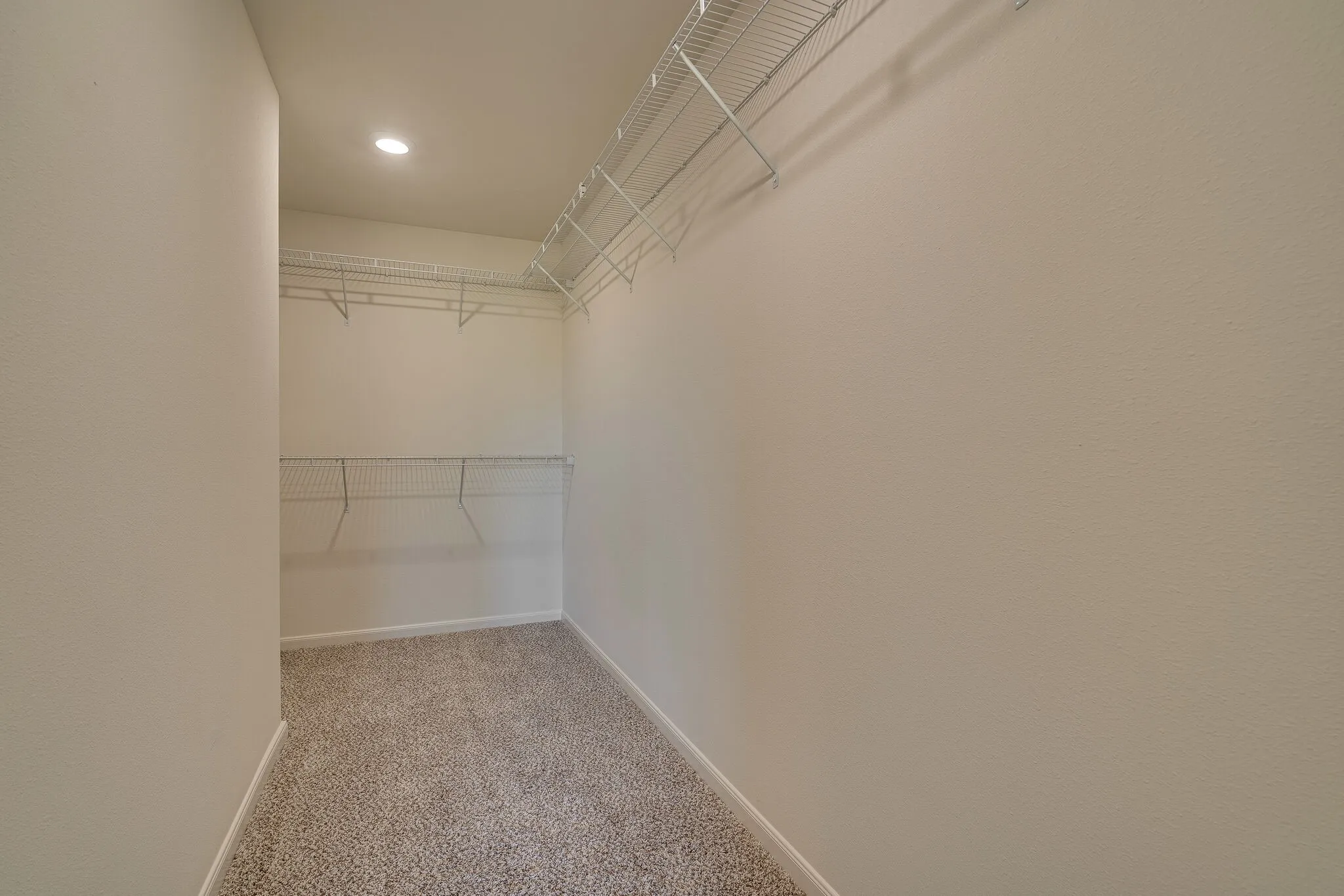 Single Family Residence For Rent in Dallas County , 639 Arlington Park Court, Seagoville, Texas 75159, 4 Bedrooms, 2 Bathrooms, 2 Garage spaces, 2,006 Sqft, built in 2021, Price $2,299, mls#21280974, Real Estate Agent in Seagoville, Homes For Rent in Dallas county, Homes For Rent in Seagoville, Realtor in Seagoville Texas, Real Estate Brokerage Independent Realty Texas, Luminita Cordes Realtor