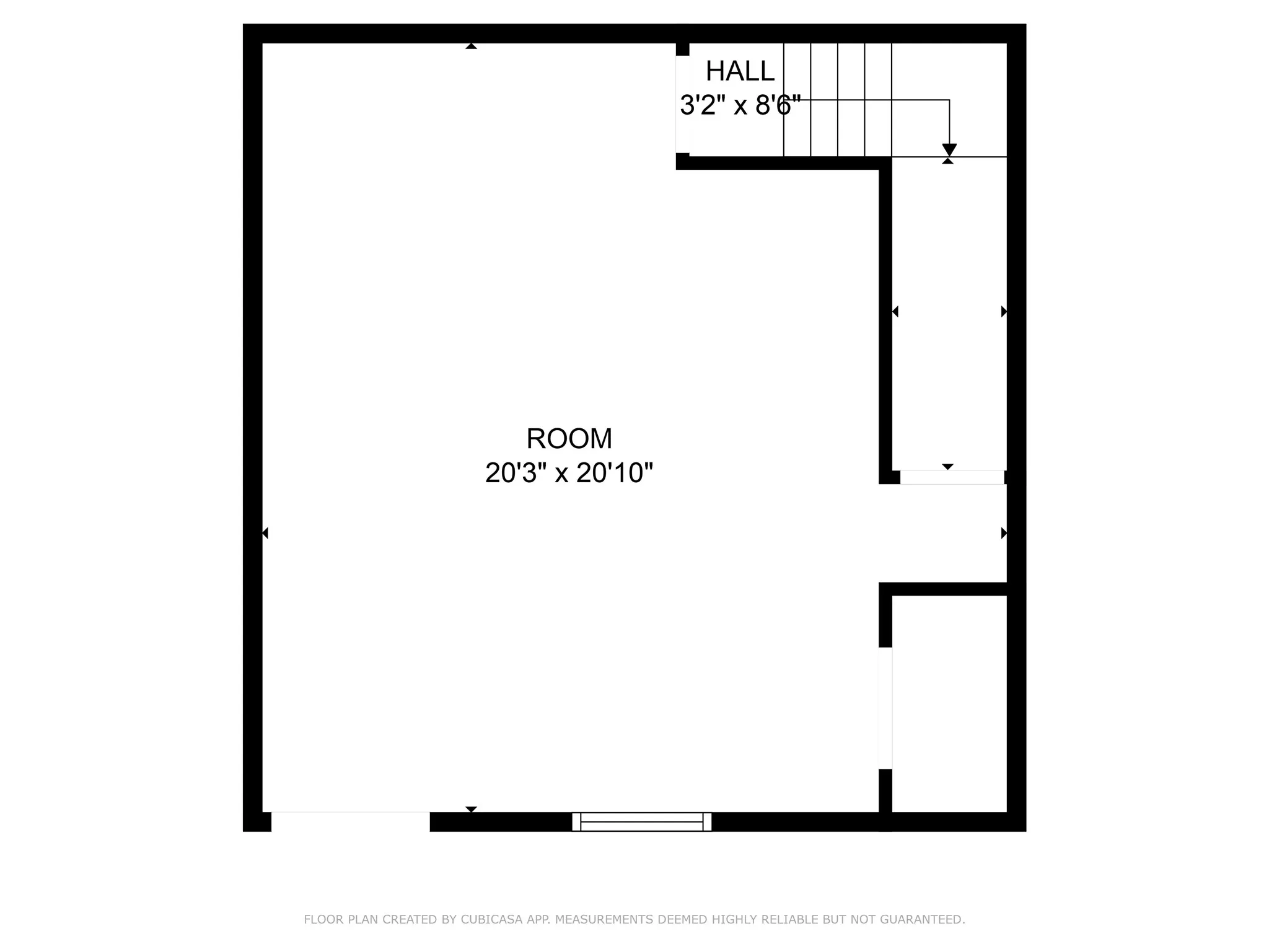 Single Family Residence For Sale in Dallas County , 4203 Bonham Street, Dallas, Texas 75229, 3 Bedrooms, 2 Bathrooms, Garage spaces, 1,120 Sqft, built in 1952, Price $540,000, mls#21281923, Real Estate Agent in Dallas, Homes For Sale in Dallas county, Homes For Sale in Dallas, Realtor in Dallas Texas, Real Estate Brokerage Independent Realty Texas, Luminita Cordes Realtor