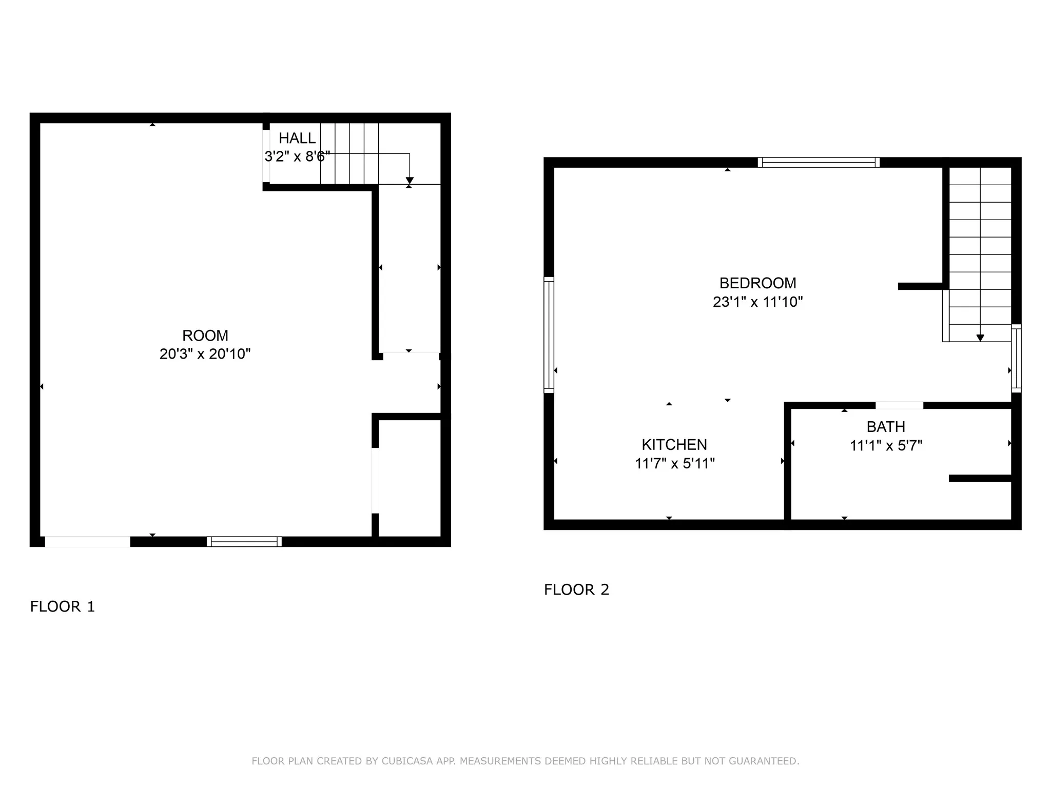 Single Family Residence For Sale in Dallas County , 4203 Bonham Street, Dallas, Texas 75229, 3 Bedrooms, 2 Bathrooms, Garage spaces, 1,120 Sqft, built in 1952, Price $540,000, mls#21281923, Real Estate Agent in Dallas, Homes For Sale in Dallas county, Homes For Sale in Dallas, Realtor in Dallas Texas, Real Estate Brokerage Independent Realty Texas, Luminita Cordes Realtor
