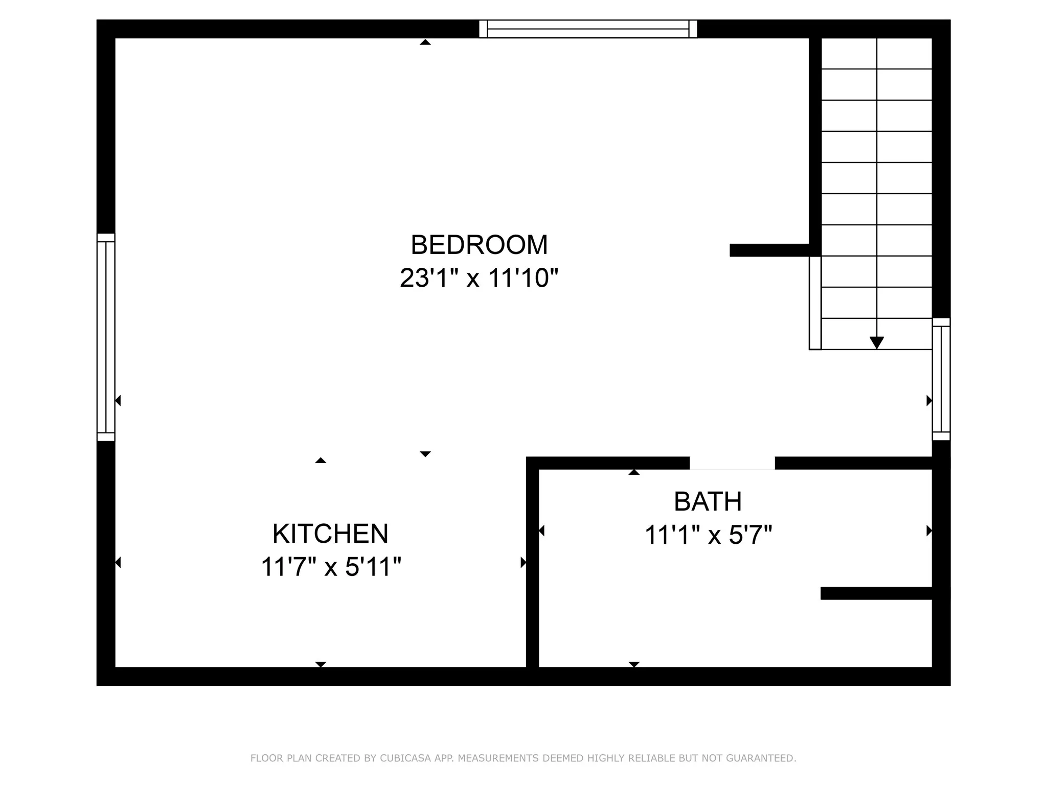 Single Family Residence For Sale in Dallas County , 4203 Bonham Street, Dallas, Texas 75229, 3 Bedrooms, 2 Bathrooms, Garage spaces, 1,120 Sqft, built in 1952, Price $540,000, mls#21281923, Real Estate Agent in Dallas, Homes For Sale in Dallas county, Homes For Sale in Dallas, Realtor in Dallas Texas, Real Estate Brokerage Independent Realty Texas, Luminita Cordes Realtor