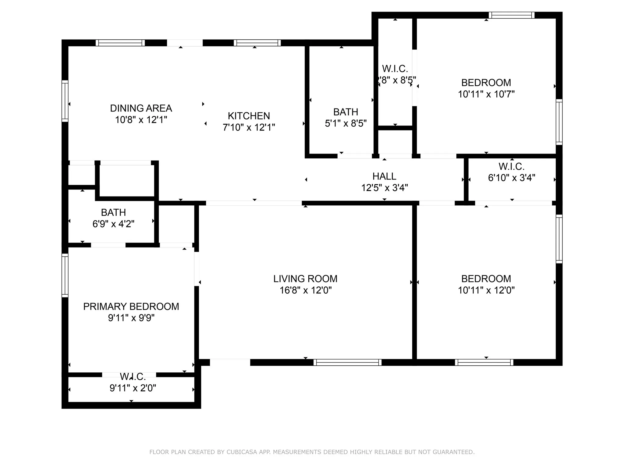 Single Family Residence For Sale in Dallas County , 4203 Bonham Street, Dallas, Texas 75229, 3 Bedrooms, 2 Bathrooms, Garage spaces, 1,120 Sqft, built in 1952, Price $540,000, mls#21281923, Real Estate Agent in Dallas, Homes For Sale in Dallas county, Homes For Sale in Dallas, Realtor in Dallas Texas, Real Estate Brokerage Independent Realty Texas, Luminita Cordes Realtor