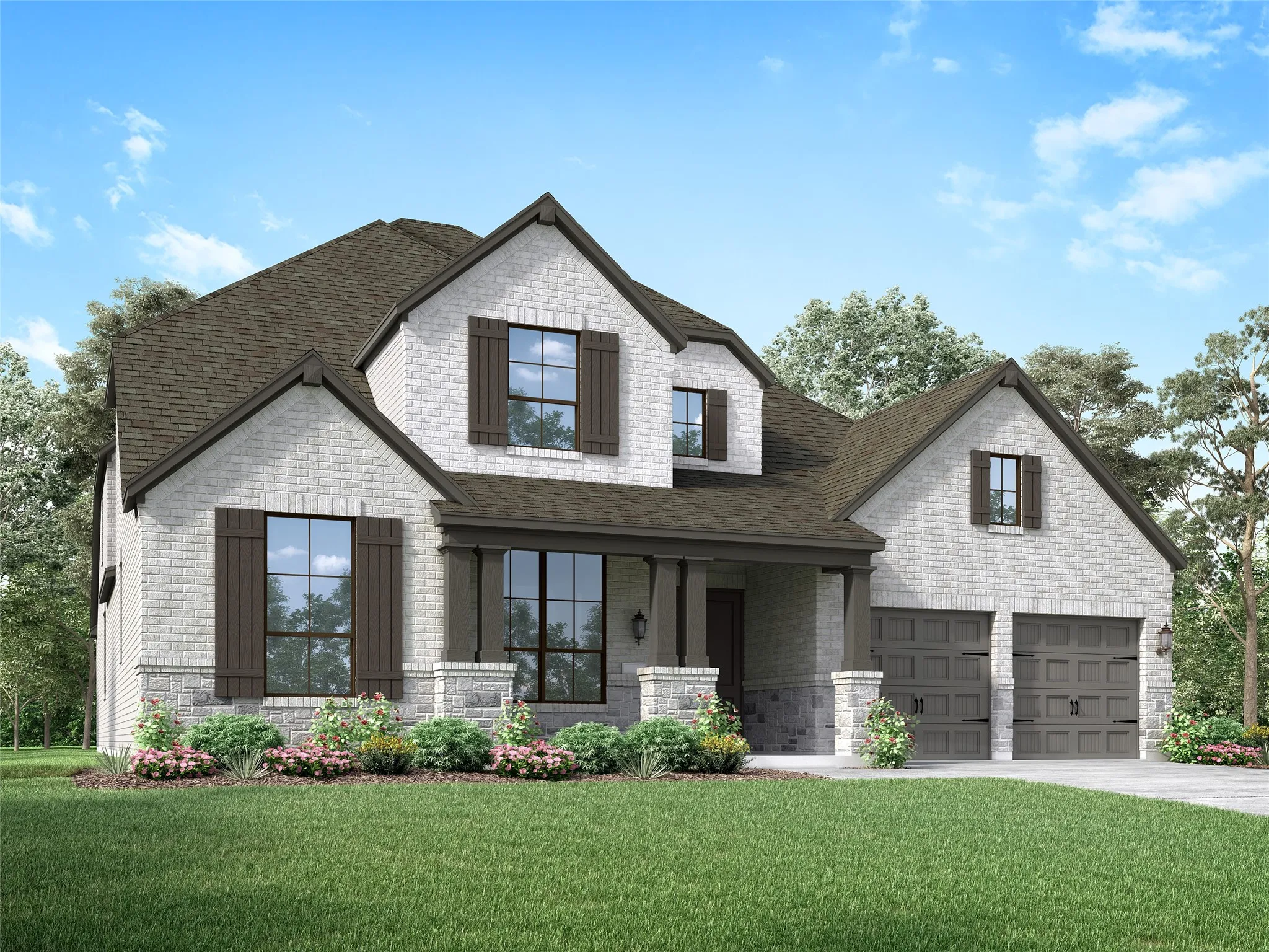 Single Family Residence For Sale in Collin County , 2716 Harkaway Court, Celina, Texas 75009, 5 Bedroom, 7 Bathroom, 3 Garage spaces, 3,983 Sqft, built in 2026, Price $1,039,909, mls#21281456, Real Estate Agent in Celina, Homes For Sale in Collin county, Homes For Sale in Celina, Realtor in Celina Texas, Real Estate Brokerage Independent Realty Texas, Luminita Cordes Realtor