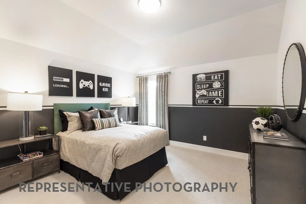 Single Family Residence For Sale in Collin County , 2716 Harkaway Court, Celina, Texas 75009, 5 Bedroom, 7 Bathroom, 3 Garage spaces, 3,983 Sqft, built in 2026, Price $1,039,909, mls#21281456, Real Estate Agent in Celina, Homes For Sale in Collin county, Homes For Sale in Celina, Realtor in Celina Texas, Real Estate Brokerage Independent Realty Texas, Luminita Cordes Realtor