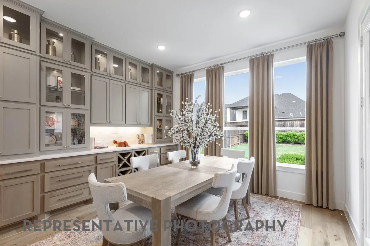 Single Family Residence For Sale in Collin County , 2716 Harkaway Court, Celina, Texas 75009, 5 Bedroom, 7 Bathroom, 3 Garage spaces, 3,983 Sqft, built in 2026, Price $1,039,909, mls#21281456, Real Estate Agent in Celina, Homes For Sale in Collin county, Homes For Sale in Celina, Realtor in Celina Texas, Real Estate Brokerage Independent Realty Texas, Luminita Cordes Realtor