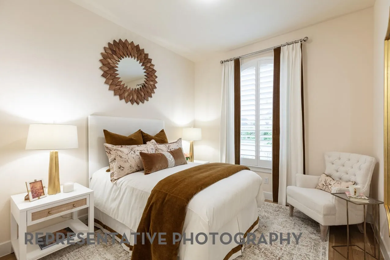 Single Family Residence For Sale in Collin County , 2716 Harkaway Court, Celina, Texas 75009, 5 Bedroom, 7 Bathroom, 3 Garage spaces, 3,983 Sqft, built in 2026, Price $1,039,909, mls#21281456, Real Estate Agent in Celina, Homes For Sale in Collin county, Homes For Sale in Celina, Realtor in Celina Texas, Real Estate Brokerage Independent Realty Texas, Luminita Cordes Realtor