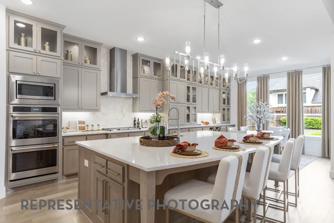 Single Family Residence For Sale in Collin County , 2716 Harkaway Court, Celina, Texas 75009, 5 Bedroom, 7 Bathroom, 3 Garage spaces, 3,983 Sqft, built in 2026, Price $1,039,909, mls#21281456, Real Estate Agent in Celina, Homes For Sale in Collin county, Homes For Sale in Celina, Realtor in Celina Texas, Real Estate Brokerage Independent Realty Texas, Luminita Cordes Realtor