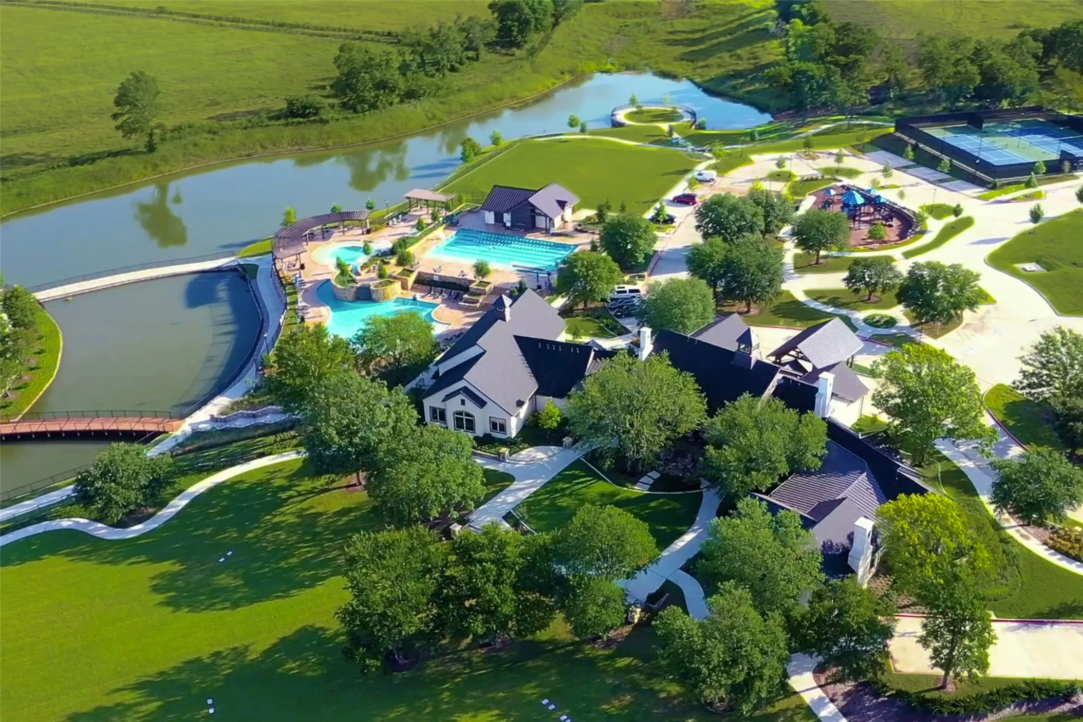 Single Family Residence For Sale in Collin County , 2716 Harkaway Court, Celina, Texas 75009, 5 Bedroom, 7 Bathroom, 3 Garage spaces, 3,983 Sqft, built in 2026, Price $1,039,909, mls#21281456, Real Estate Agent in Celina, Homes For Sale in Collin county, Homes For Sale in Celina, Realtor in Celina Texas, Real Estate Brokerage Independent Realty Texas, Luminita Cordes Realtor