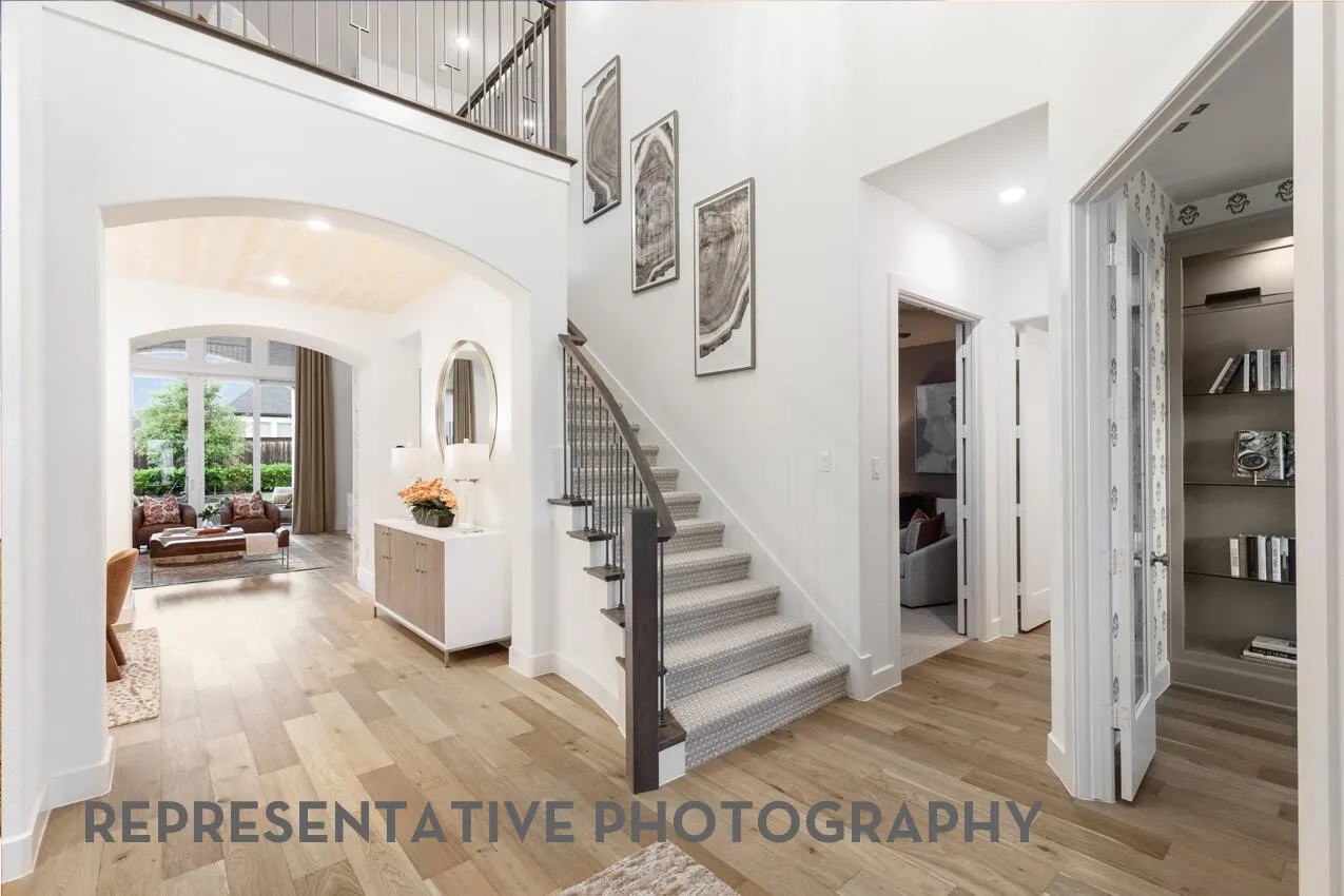 Single Family Residence For Sale in Collin County , 2716 Harkaway Court, Celina, Texas 75009, 5 Bedroom, 7 Bathroom, 3 Garage spaces, 3,983 Sqft, built in 2026, Price $1,039,909, mls#21281456, Real Estate Agent in Celina, Homes For Sale in Collin county, Homes For Sale in Celina, Realtor in Celina Texas, Real Estate Brokerage Independent Realty Texas, Luminita Cordes Realtor