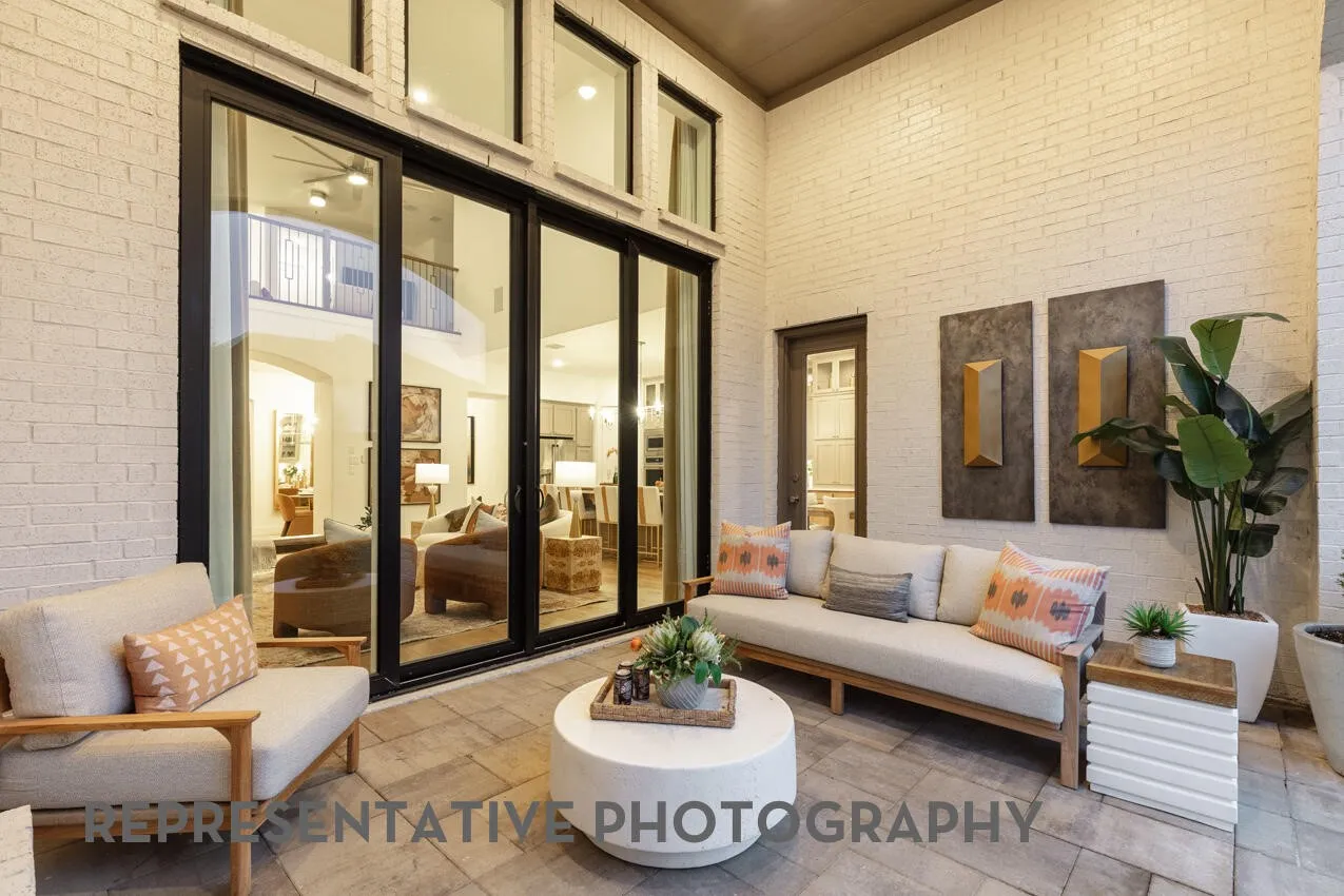 Single Family Residence For Sale in Collin County , 2716 Harkaway Court, Celina, Texas 75009, 5 Bedroom, 7 Bathroom, 3 Garage spaces, 3,983 Sqft, built in 2026, Price $1,039,909, mls#21281456, Real Estate Agent in Celina, Homes For Sale in Collin county, Homes For Sale in Celina, Realtor in Celina Texas, Real Estate Brokerage Independent Realty Texas, Luminita Cordes Realtor