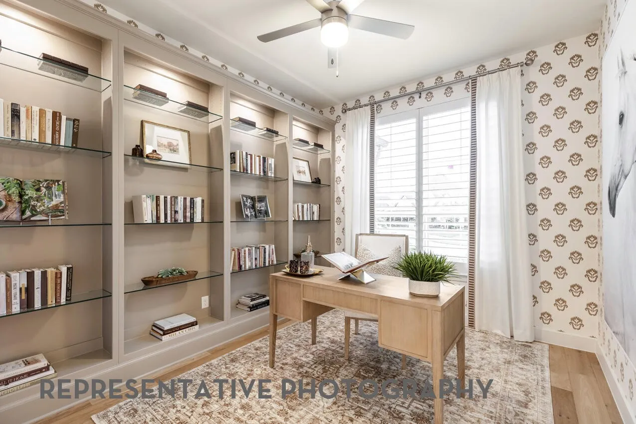 Single Family Residence For Sale in Collin County , 2716 Harkaway Court, Celina, Texas 75009, 5 Bedroom, 7 Bathroom, 3 Garage spaces, 3,983 Sqft, built in 2026, Price $1,039,909, mls#21281456, Real Estate Agent in Celina, Homes For Sale in Collin county, Homes For Sale in Celina, Realtor in Celina Texas, Real Estate Brokerage Independent Realty Texas, Luminita Cordes Realtor