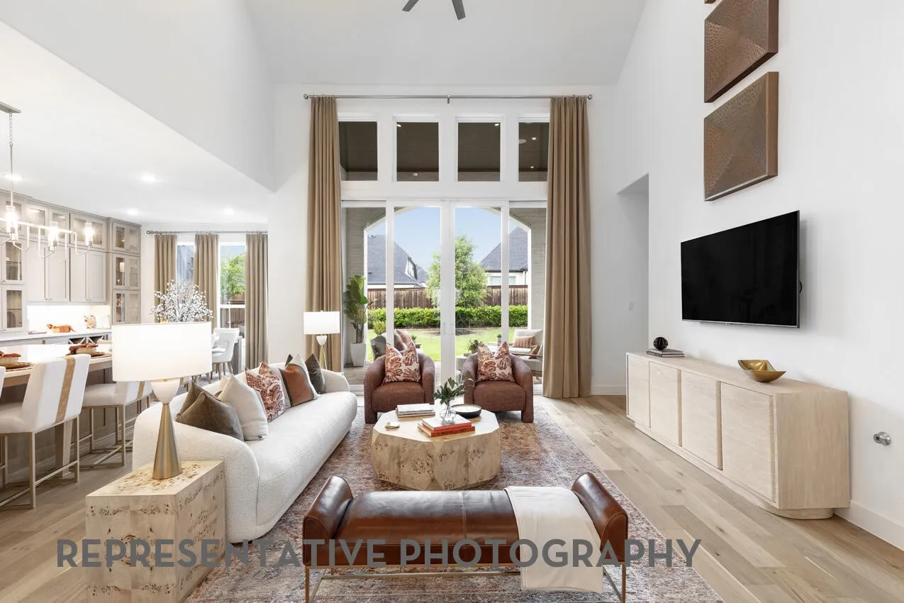 Single Family Residence For Sale in Collin County , 2716 Harkaway Court, Celina, Texas 75009, 5 Bedroom, 7 Bathroom, 3 Garage spaces, 3,983 Sqft, built in 2026, Price $1,039,909, mls#21281456, Real Estate Agent in Celina, Homes For Sale in Collin county, Homes For Sale in Celina, Realtor in Celina Texas, Real Estate Brokerage Independent Realty Texas, Luminita Cordes Realtor