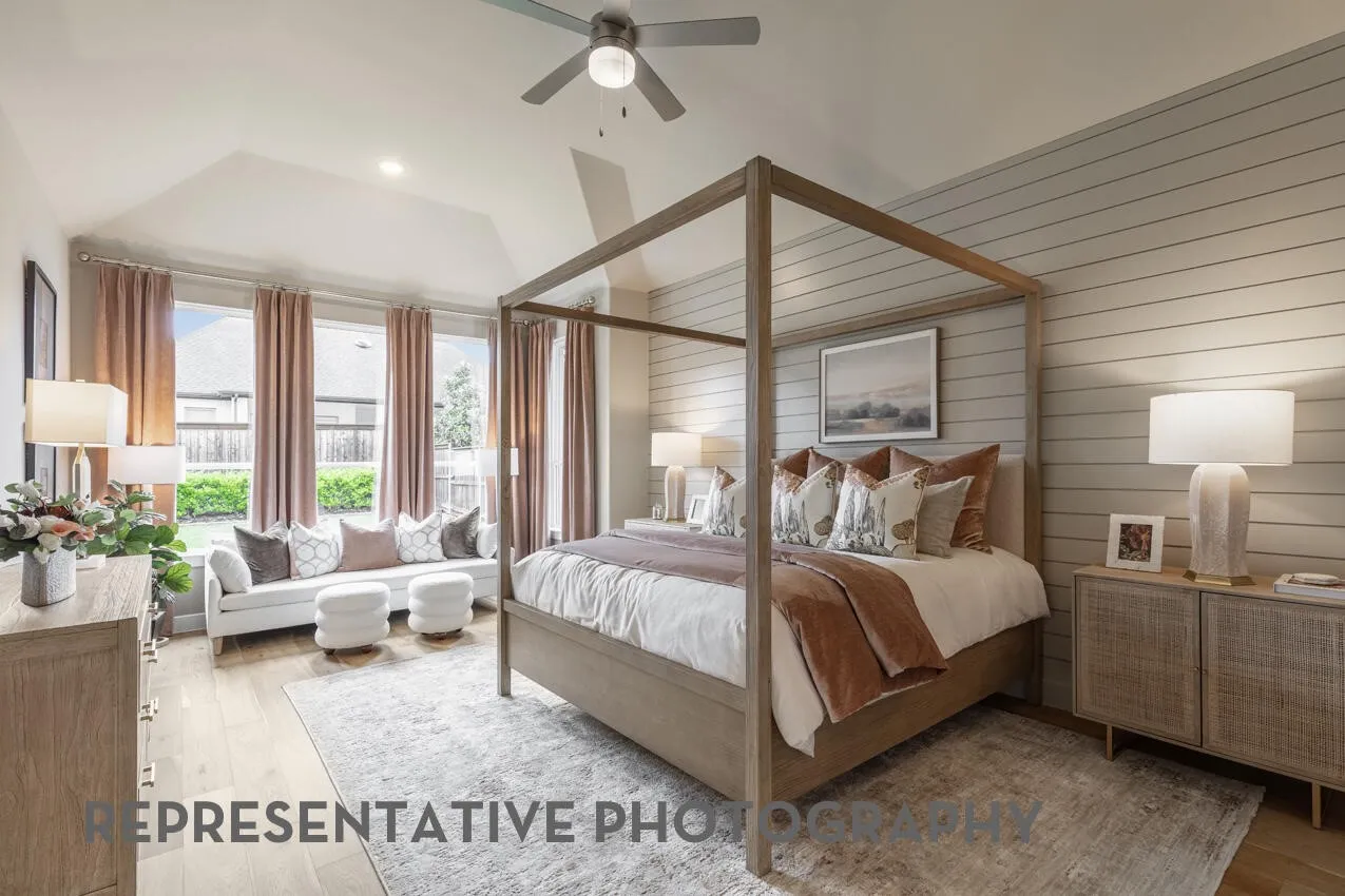 Single Family Residence For Sale in Collin County , 2716 Harkaway Court, Celina, Texas 75009, 5 Bedroom, 7 Bathroom, 3 Garage spaces, 3,983 Sqft, built in 2026, Price $1,039,909, mls#21281456, Real Estate Agent in Celina, Homes For Sale in Collin county, Homes For Sale in Celina, Realtor in Celina Texas, Real Estate Brokerage Independent Realty Texas, Luminita Cordes Realtor